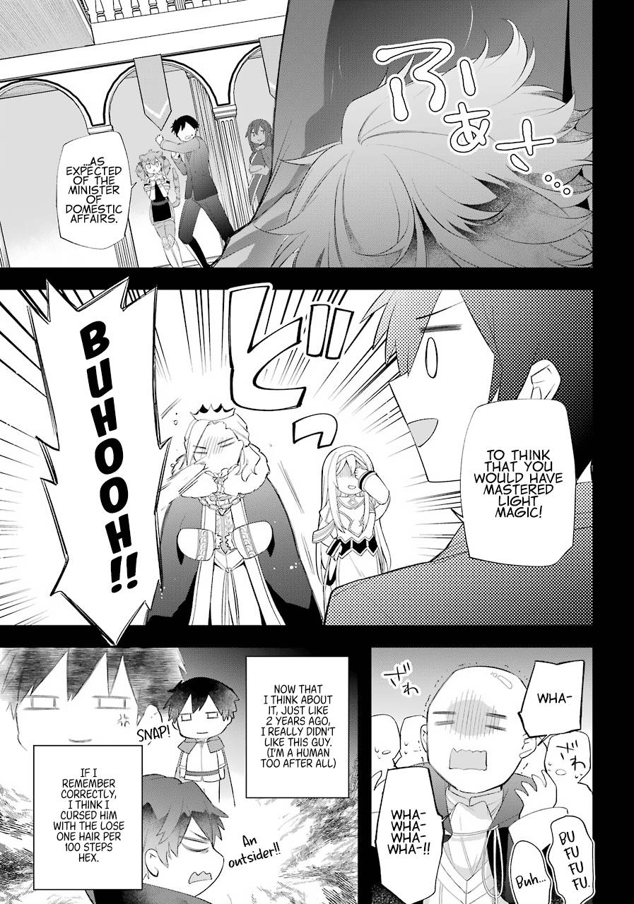 Page 14 of Chapter 16