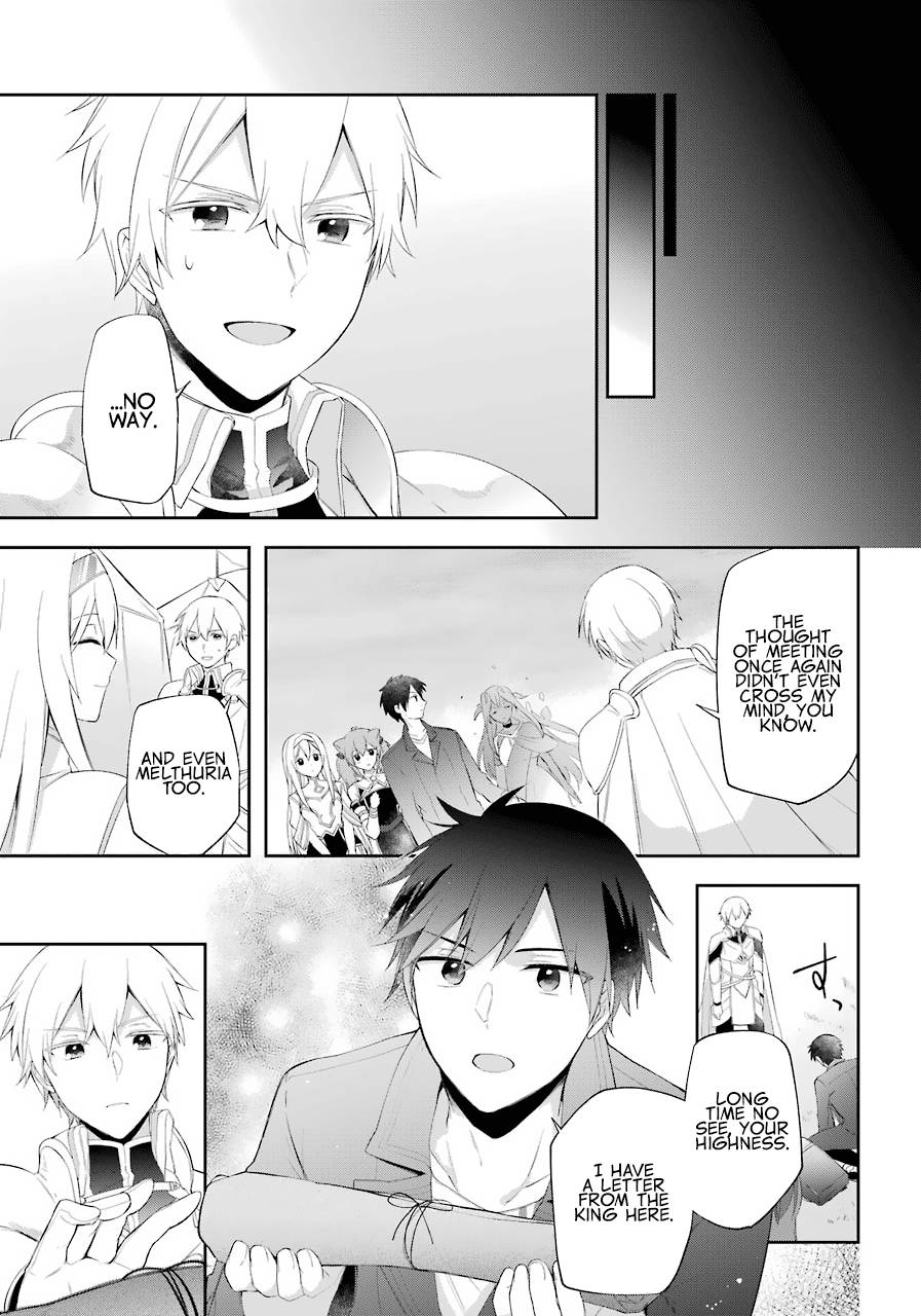 Page 20 of Chapter 16