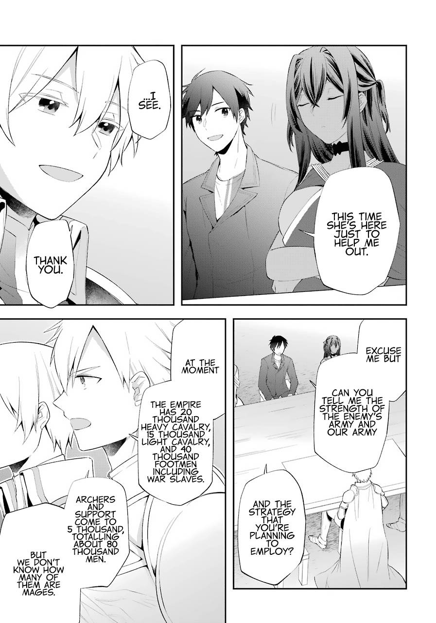 Page 4 of Chapter 17