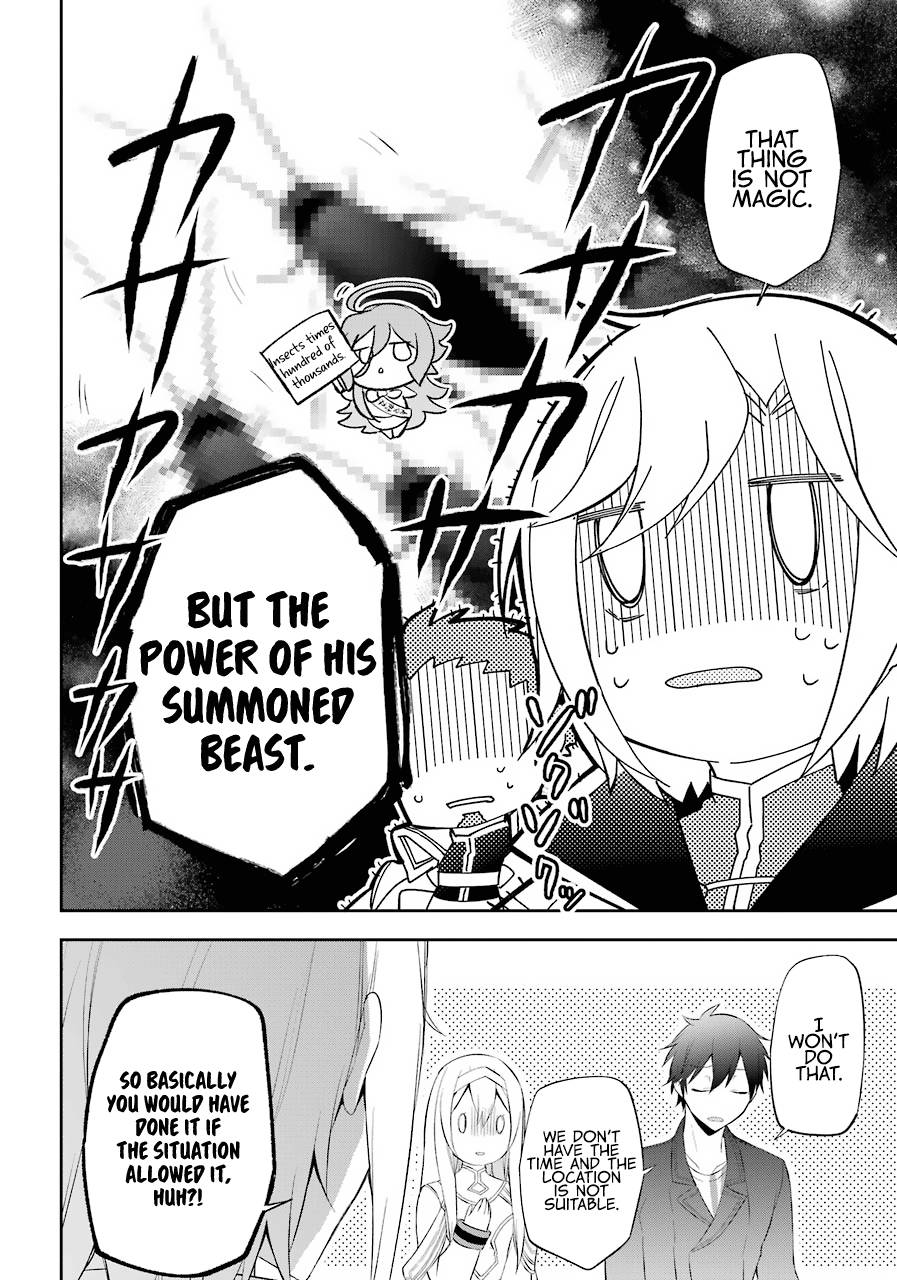 Page 11 of Chapter 17