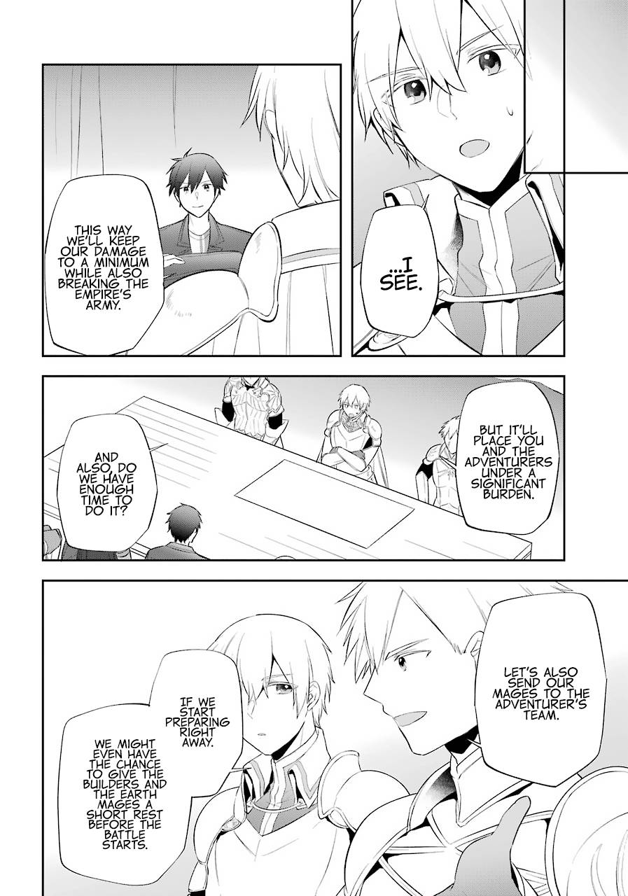 Page 13 of Chapter 17
