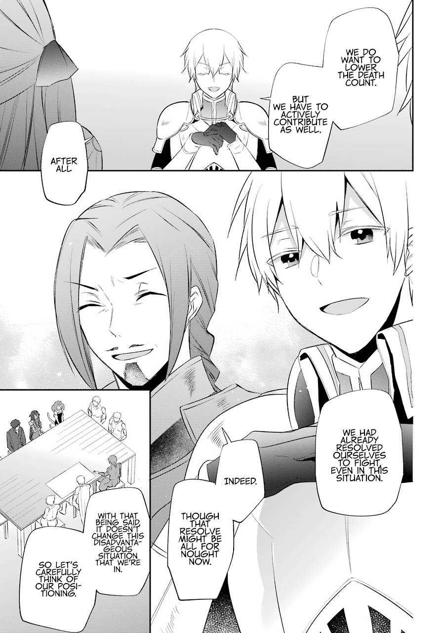 Page 18 of Chapter 17