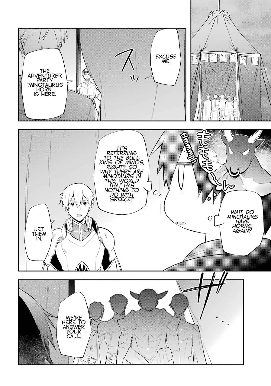 Page 19 of Chapter 17
