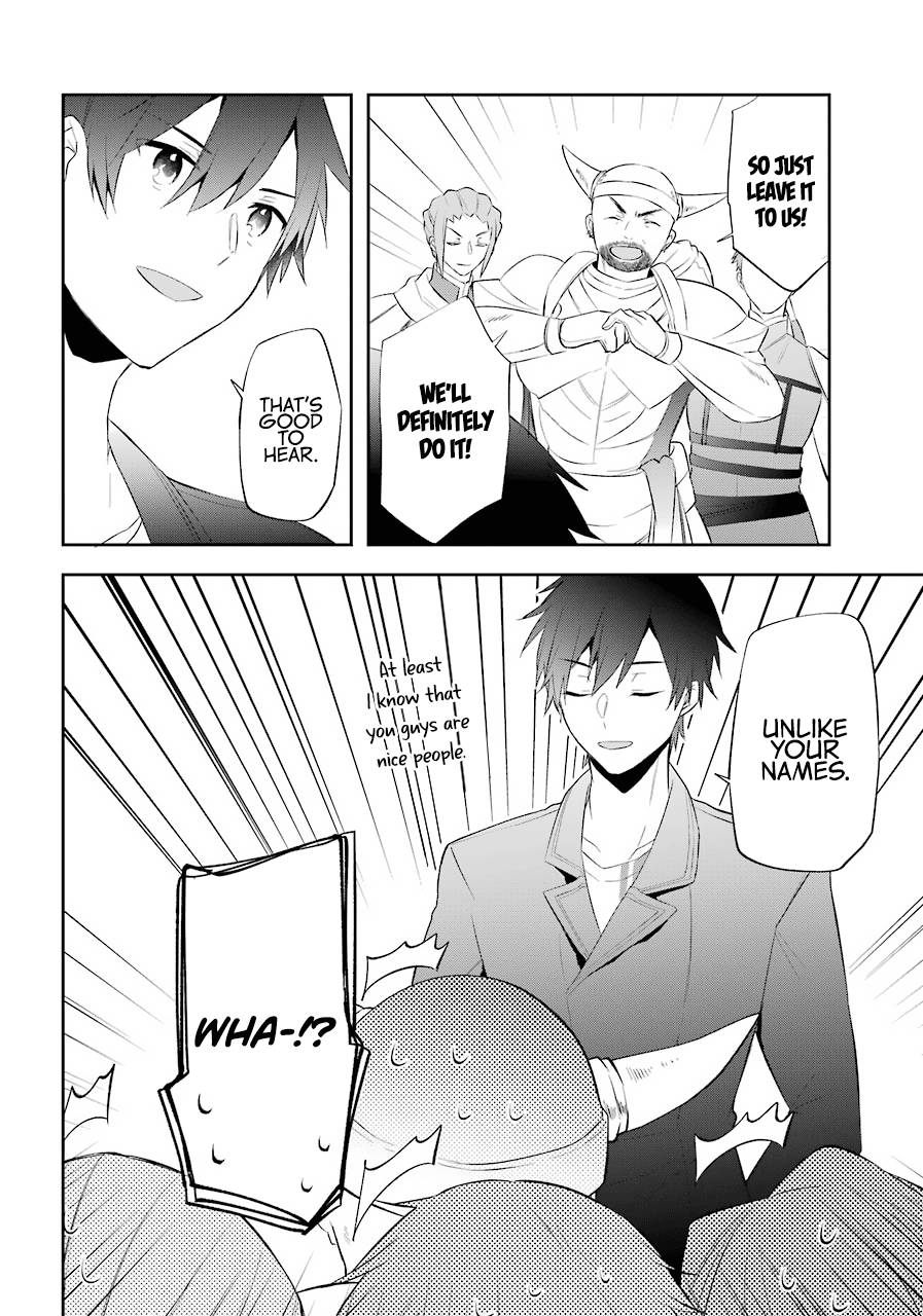 Page 23 of Chapter 17