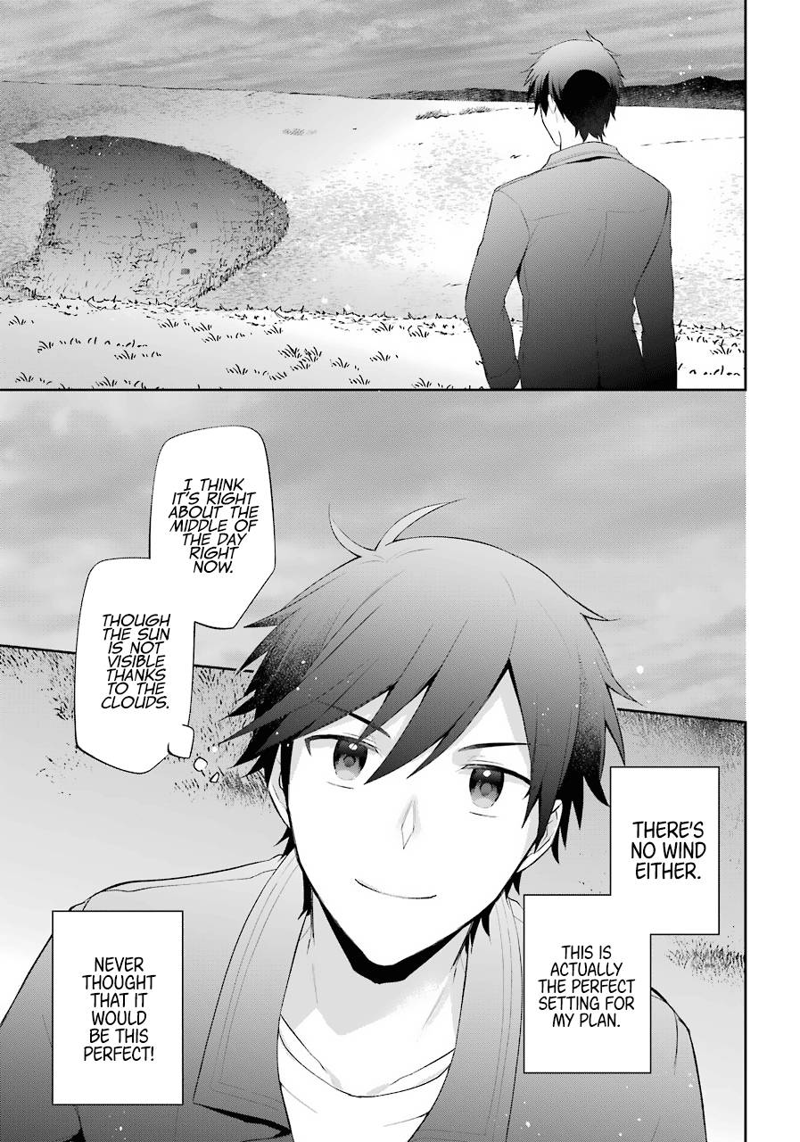 Page 26 of Chapter 17