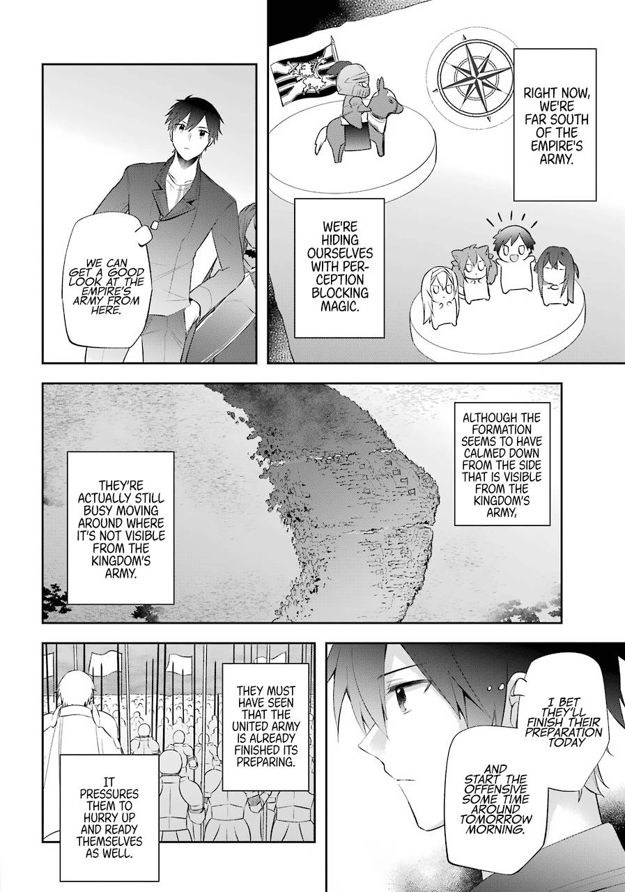 Page 27 of Chapter 17