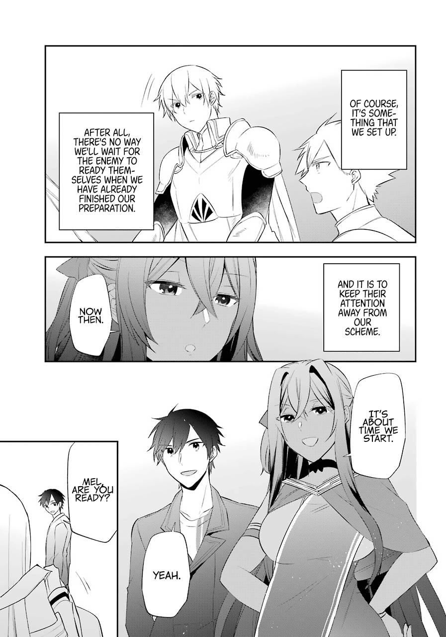 Page 28 of Chapter 17