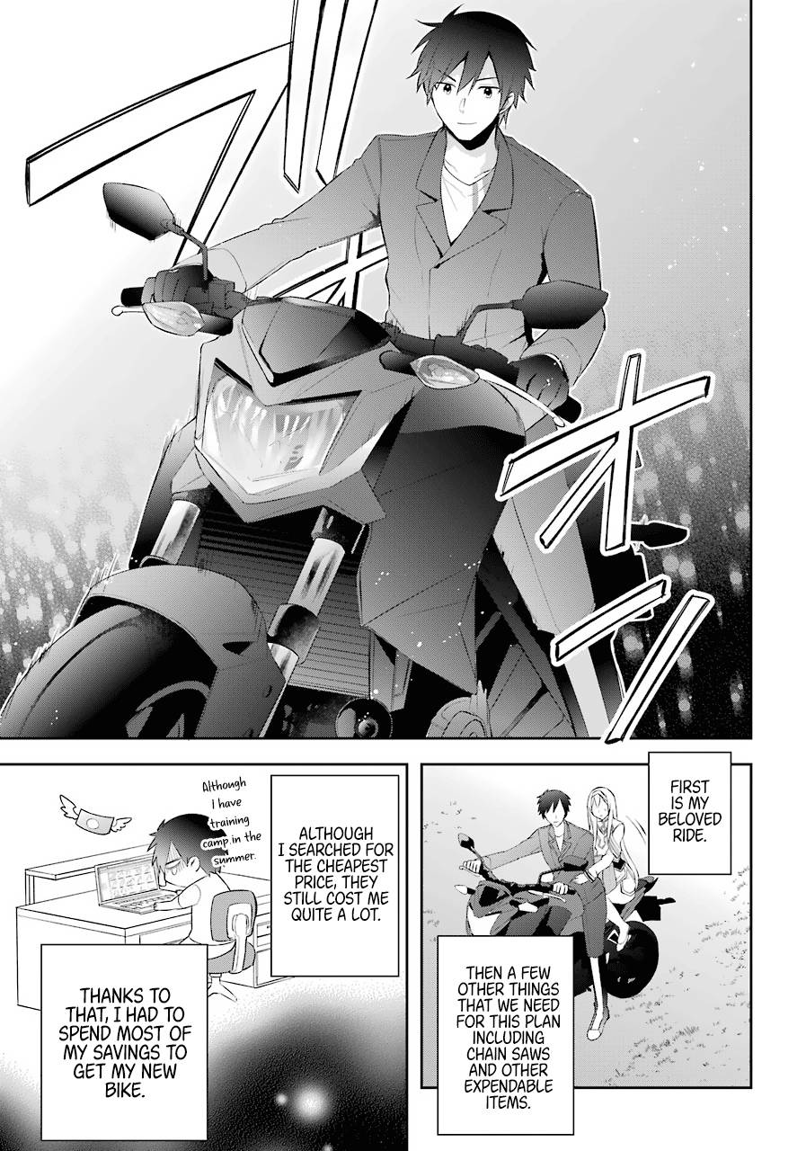 Page 30 of Chapter 17