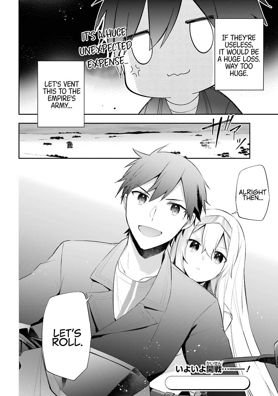 Page 31 of Chapter 17