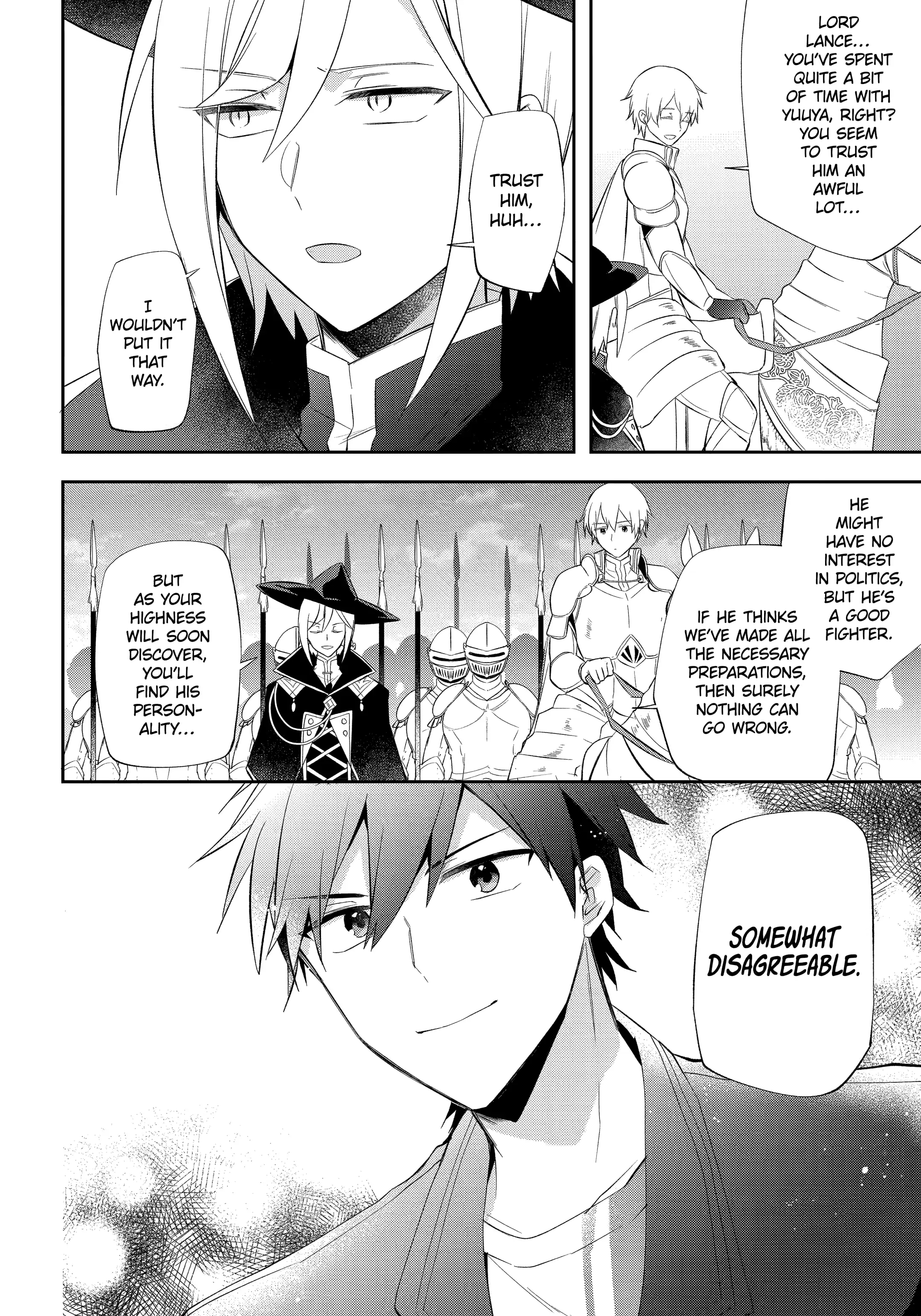 Page 2 of Chapter 18