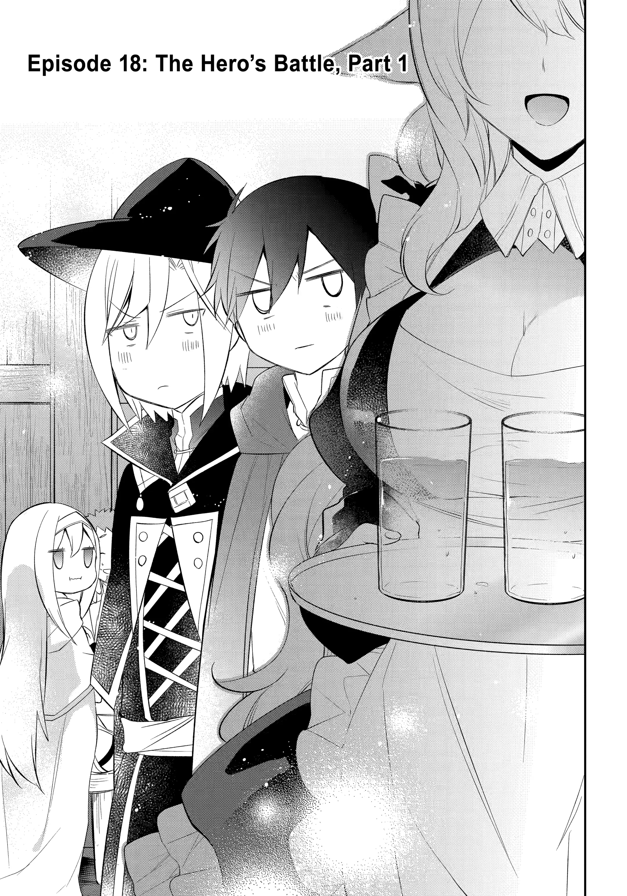 Page 3 of Chapter 18