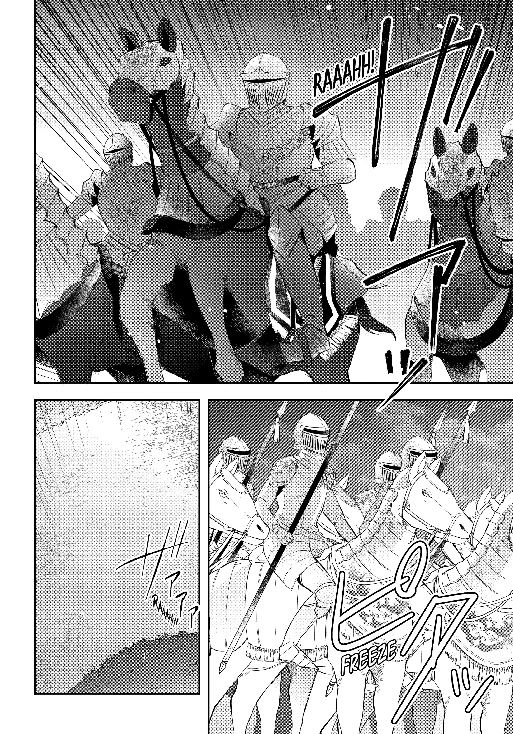 Page 4 of Chapter 18