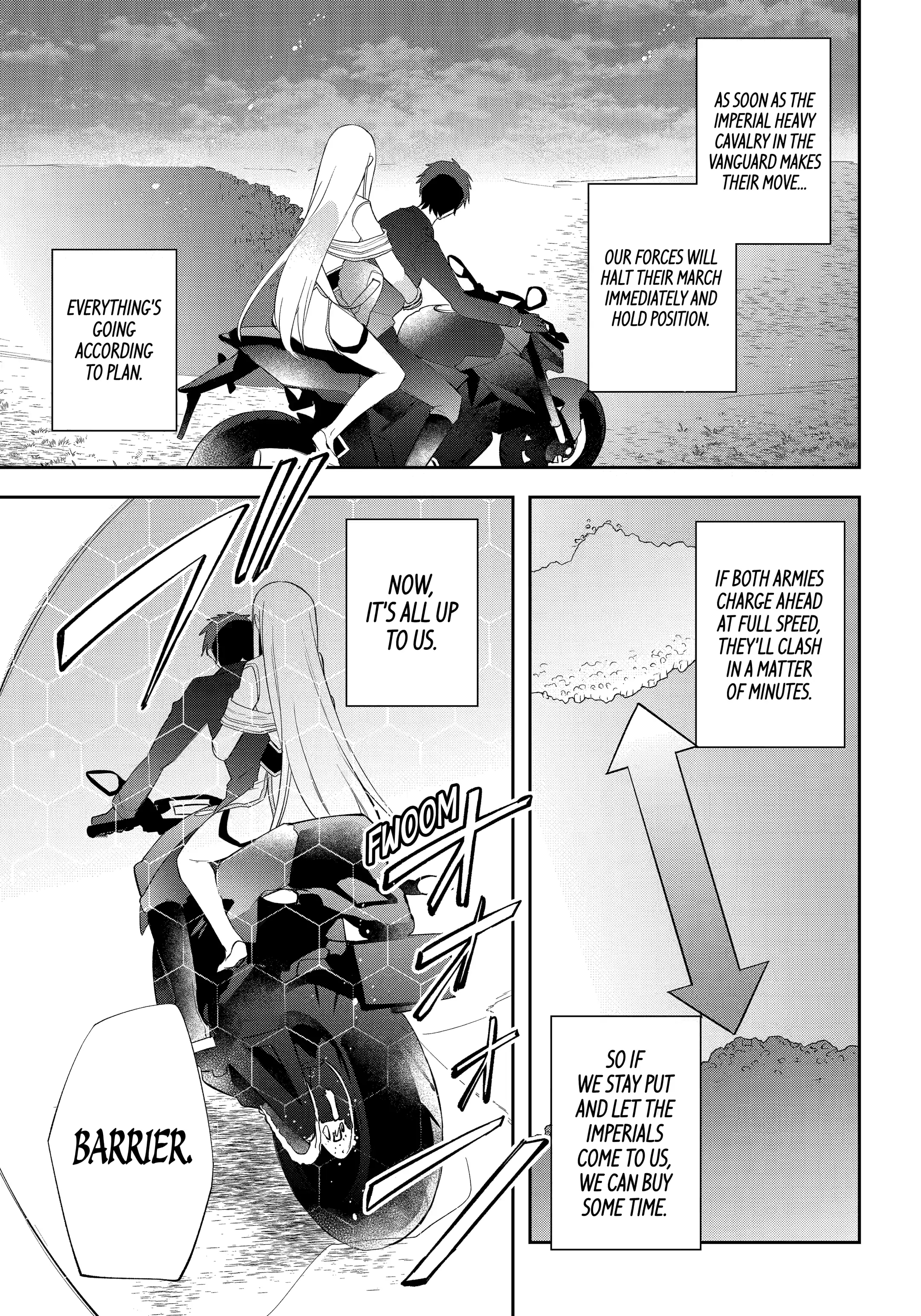 Page 5 of Chapter 18