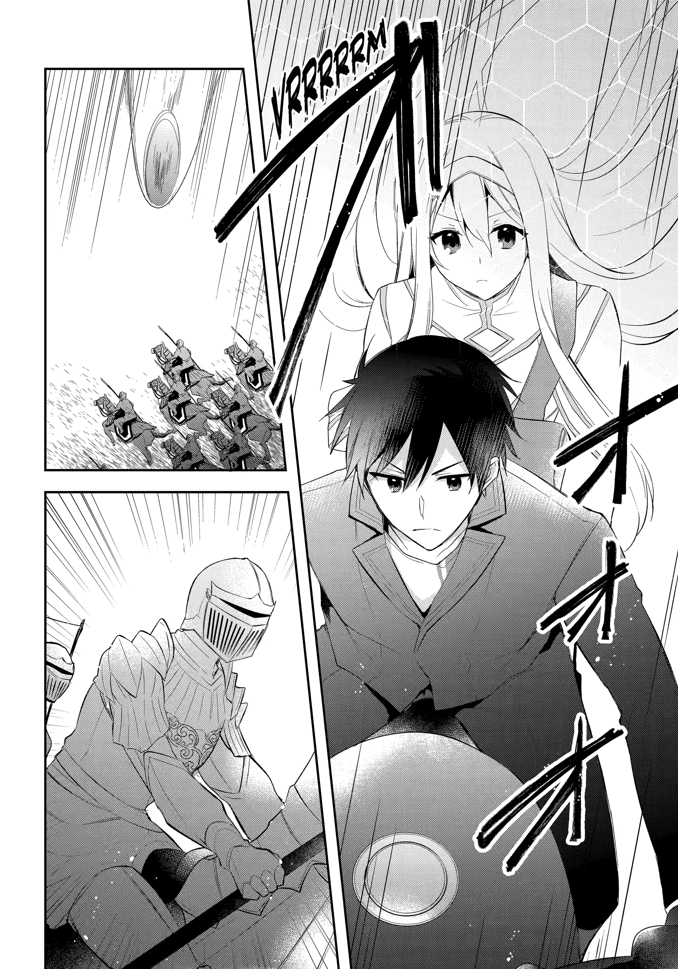 Page 6 of Chapter 18