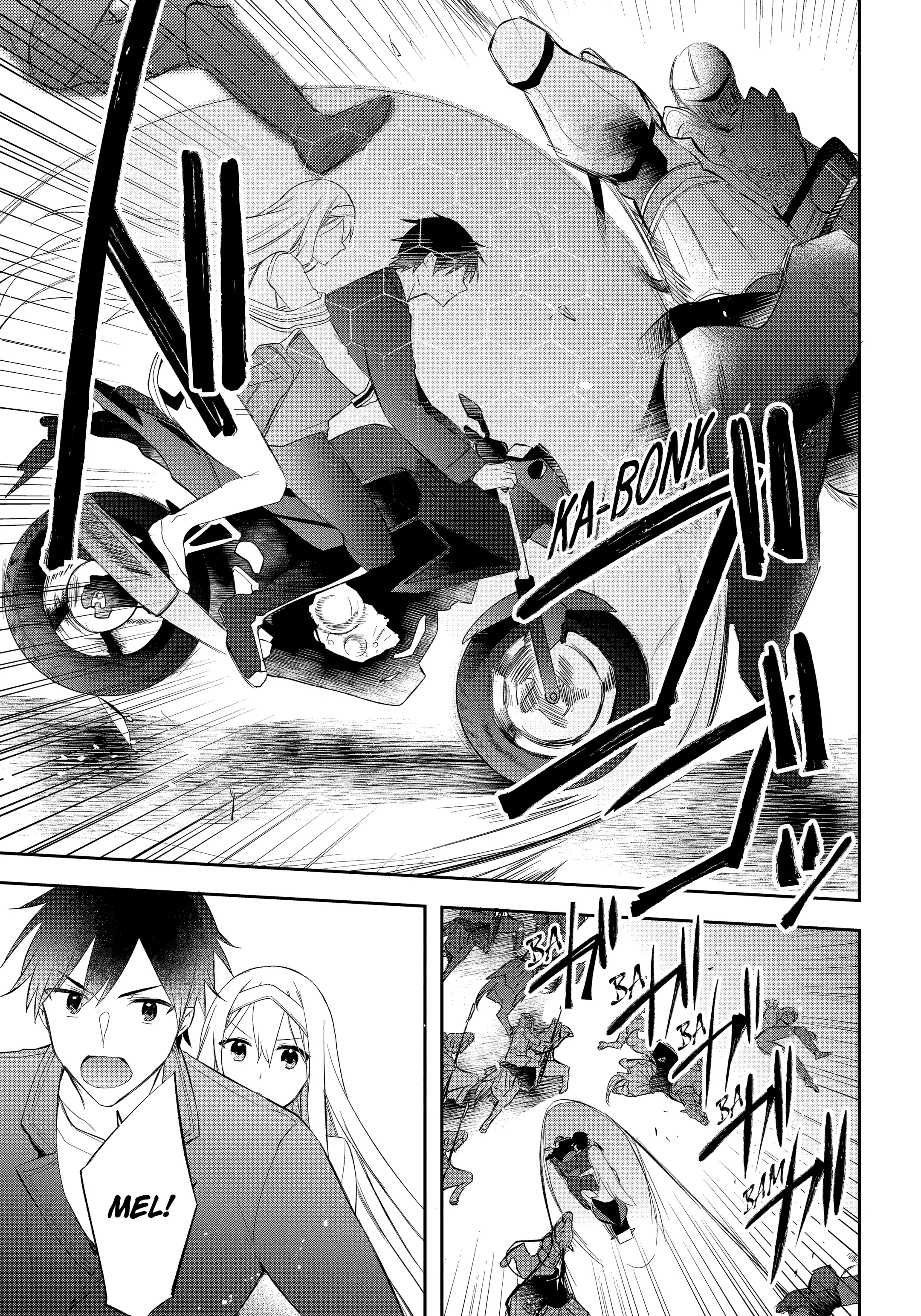 Page 7 of Chapter 18