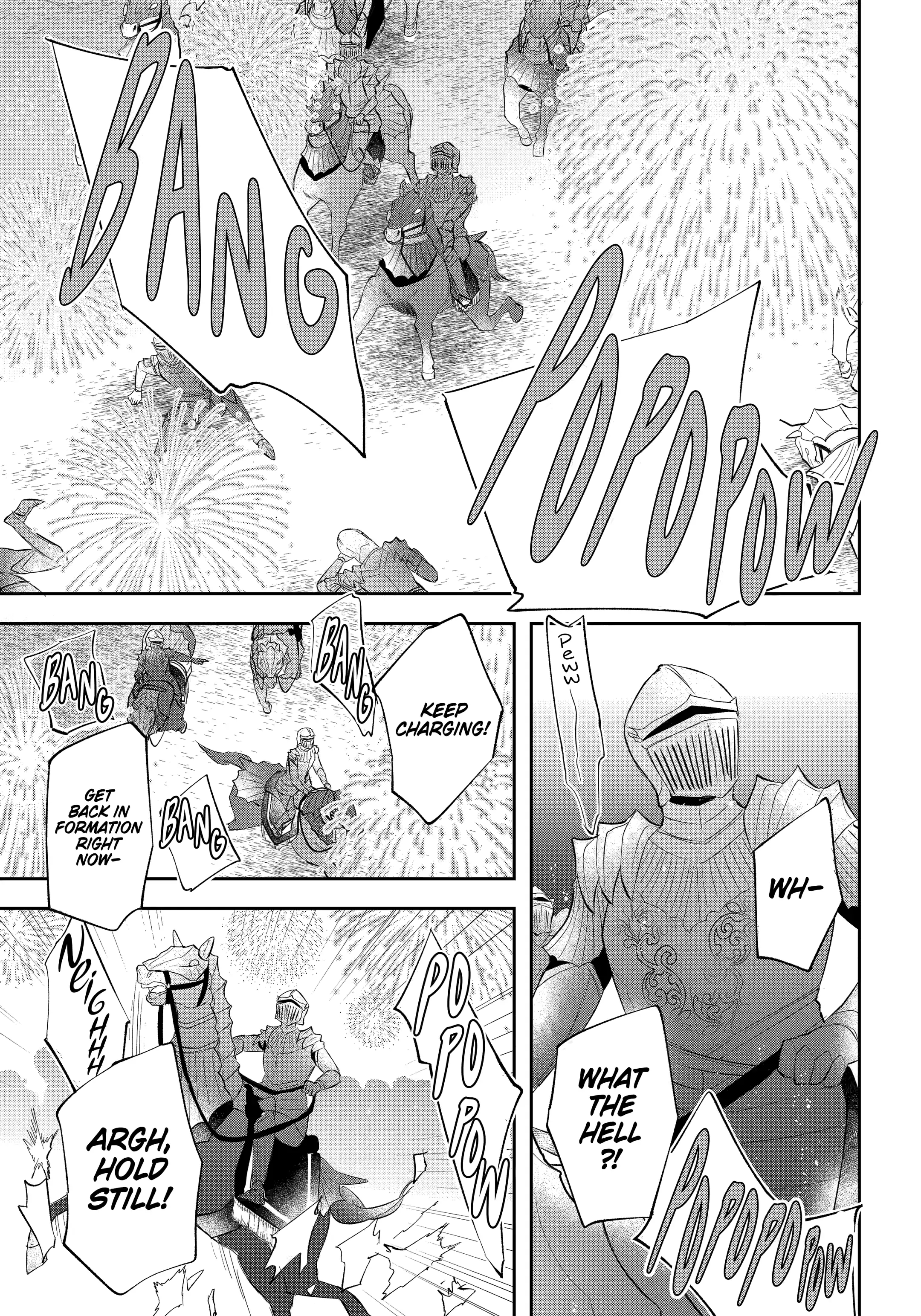 Page 9 of Chapter 18