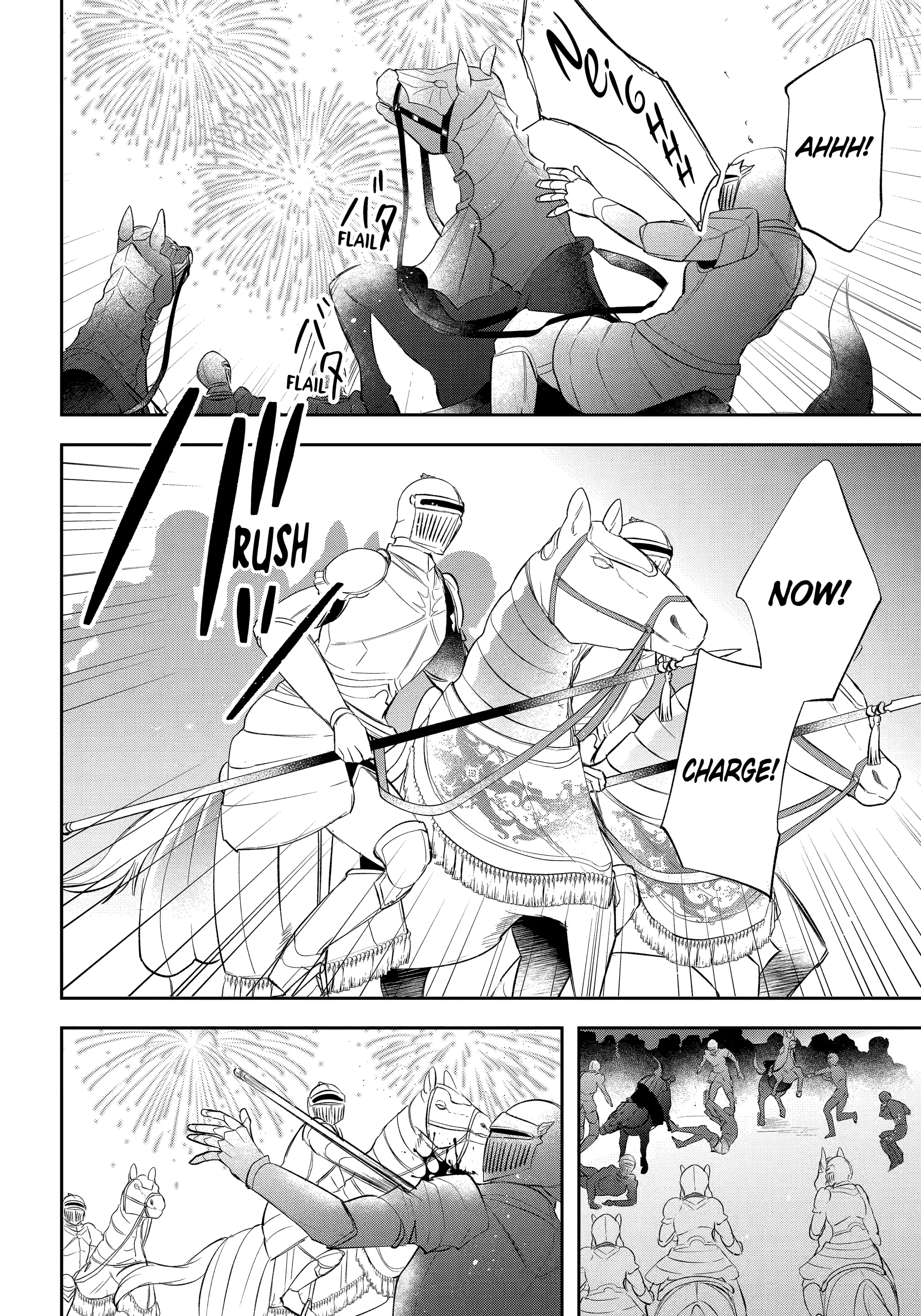 Page 10 of Chapter 18