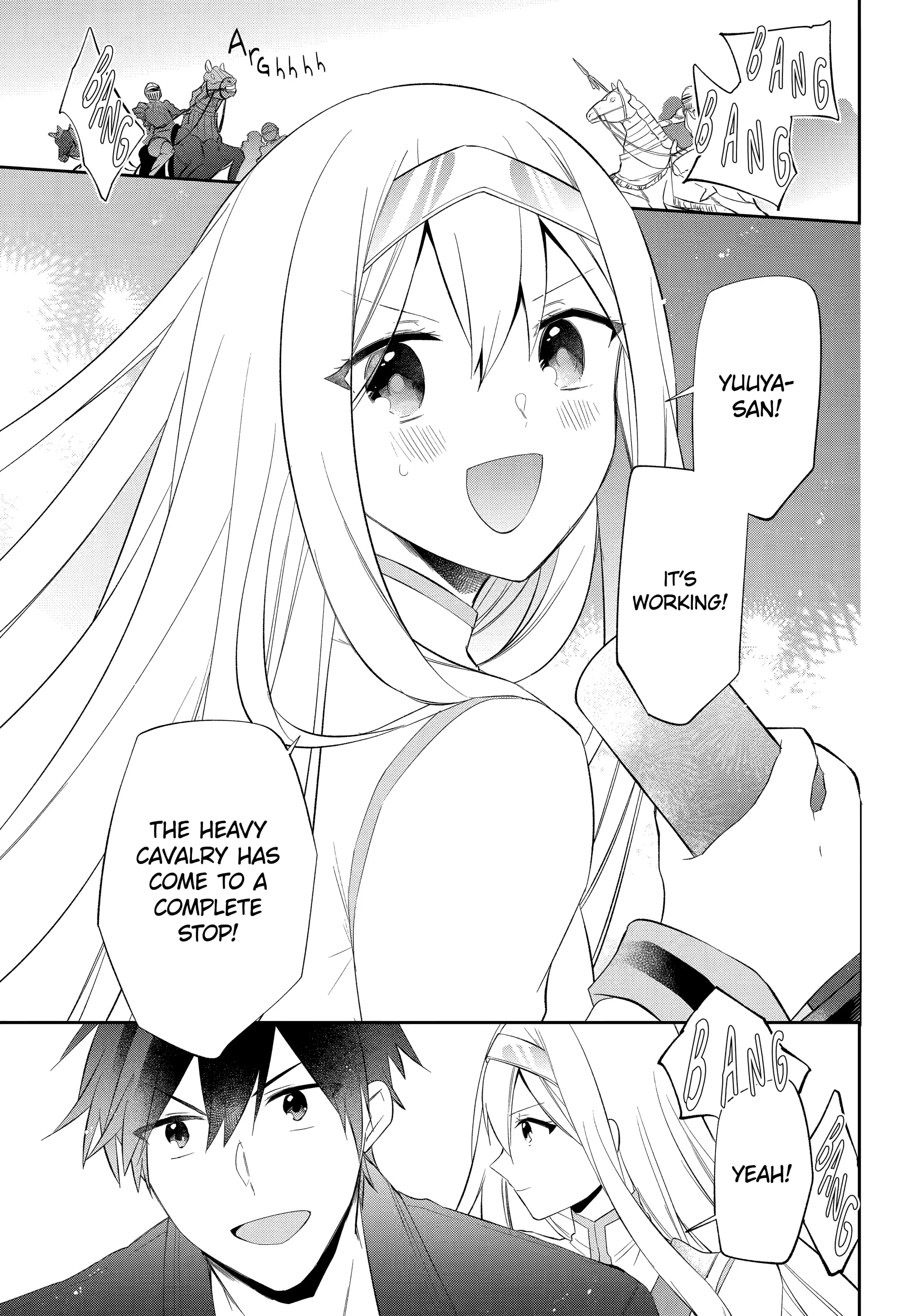 Page 11 of Chapter 18