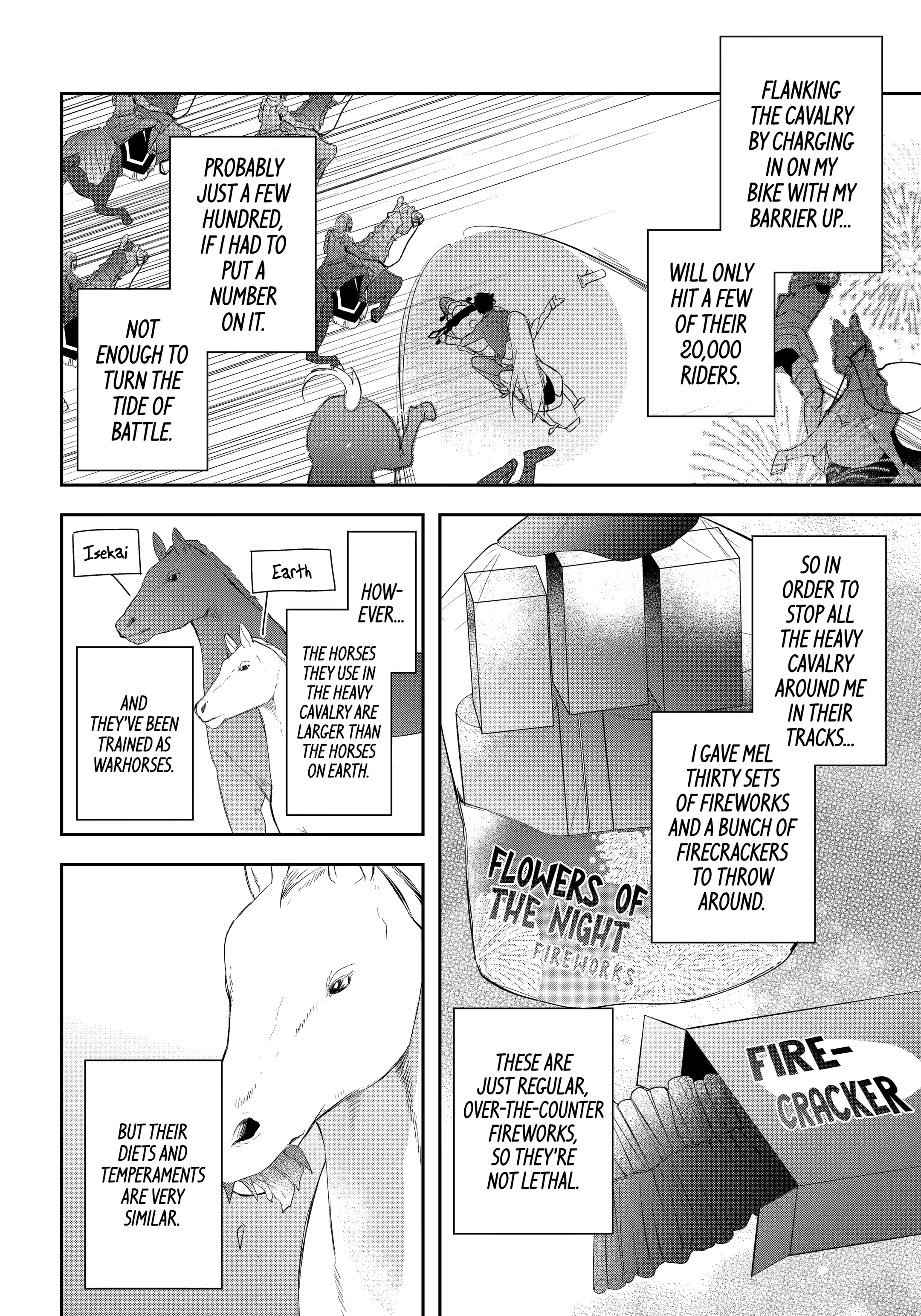 Page 12 of Chapter 18