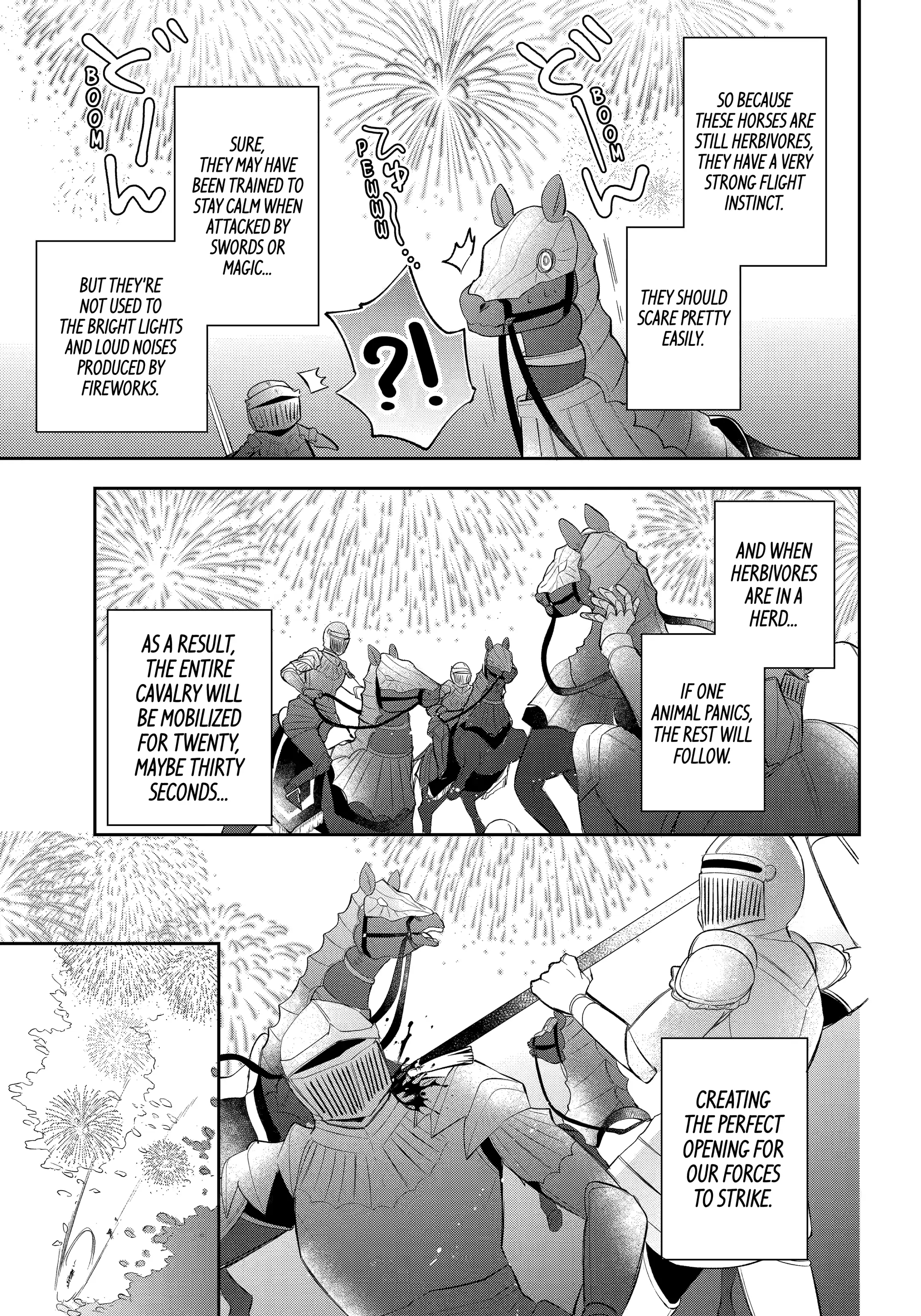 Page 13 of Chapter 18