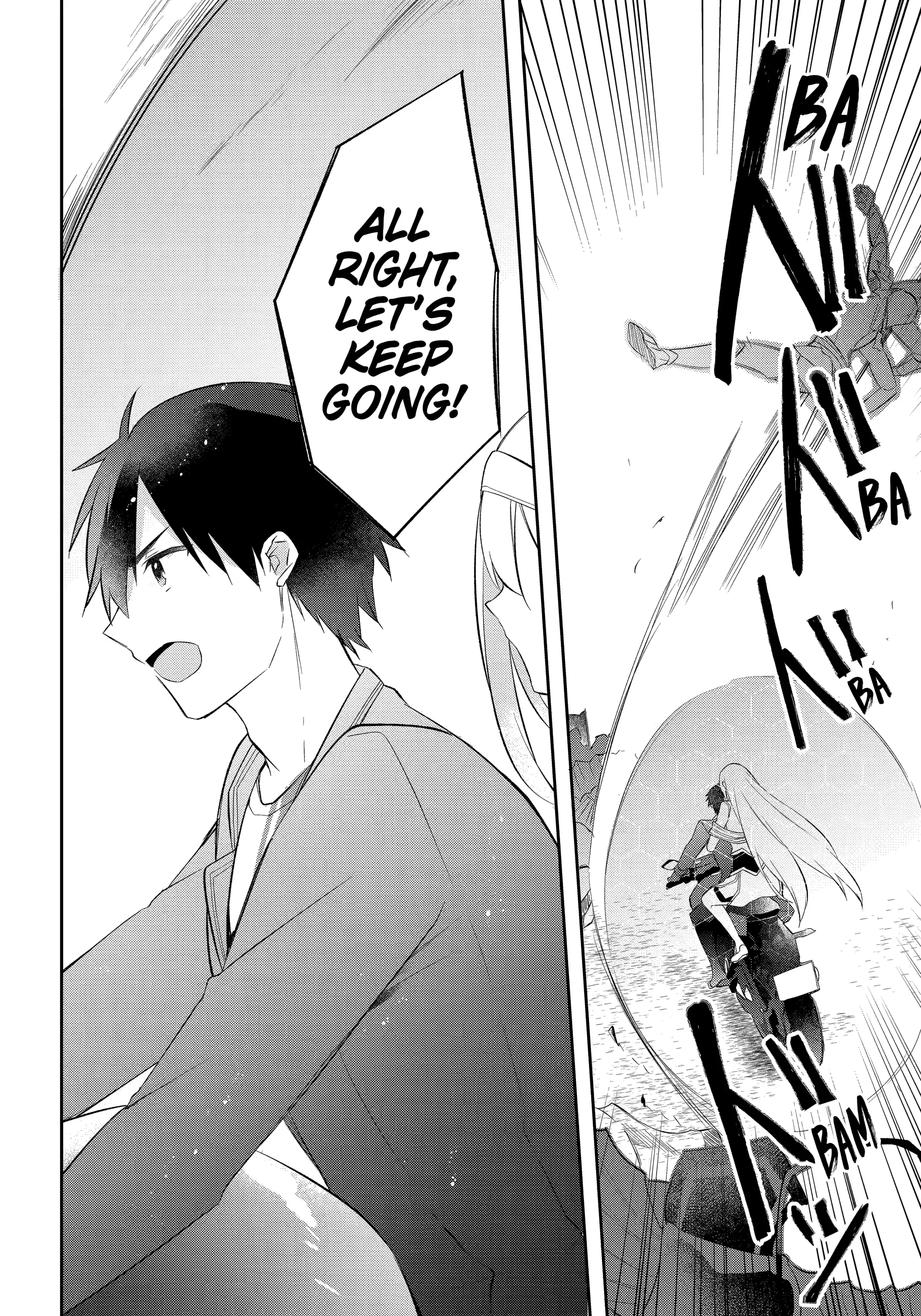 Page 14 of Chapter 18