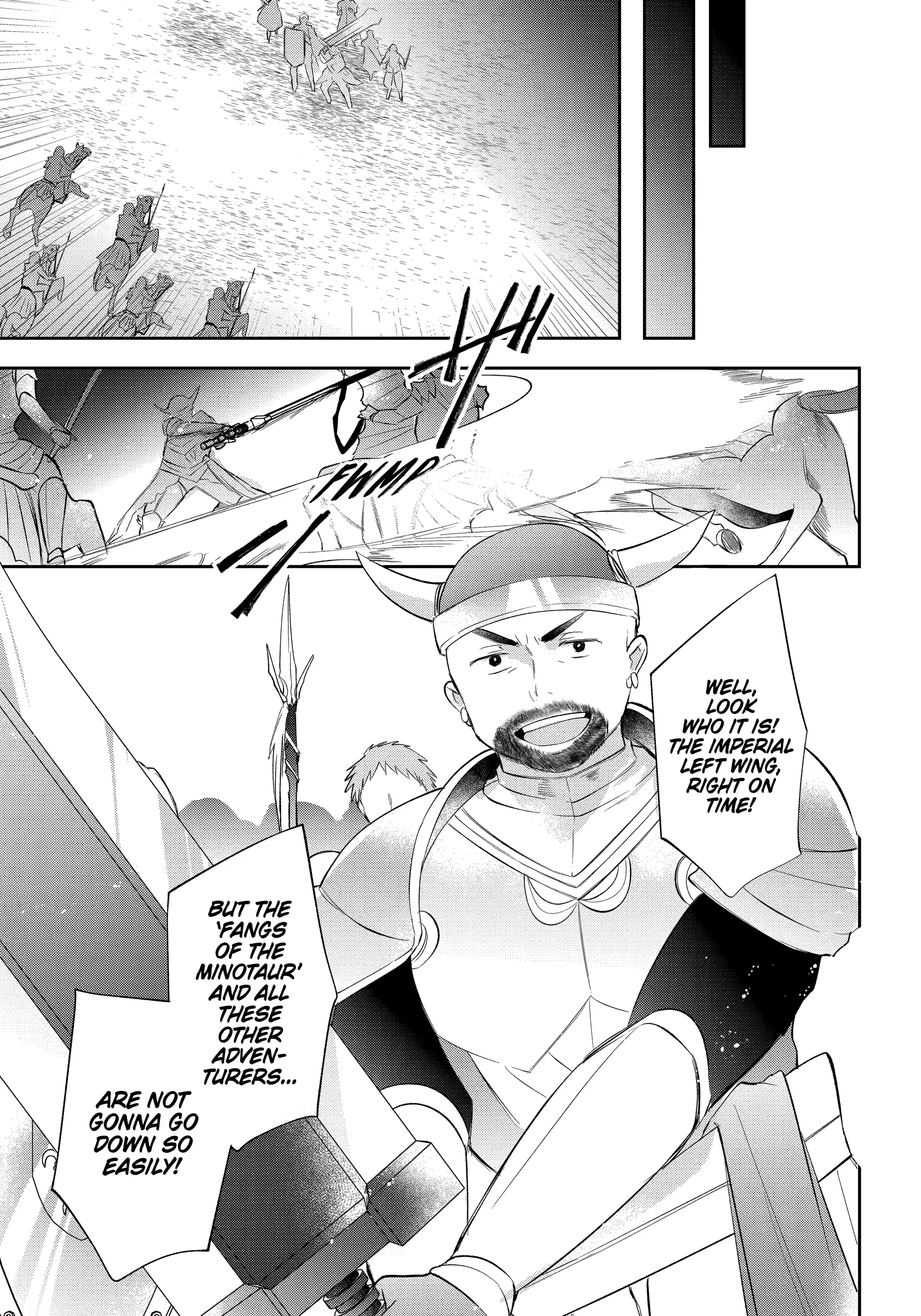 Page 15 of Chapter 18