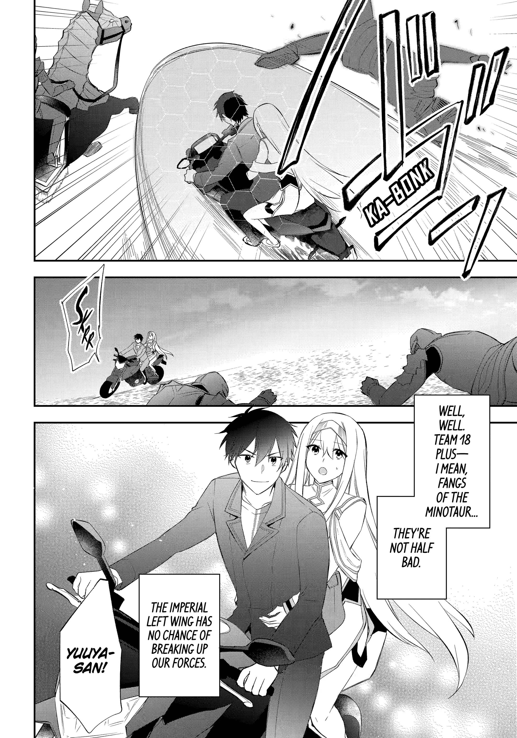 Page 18 of Chapter 18