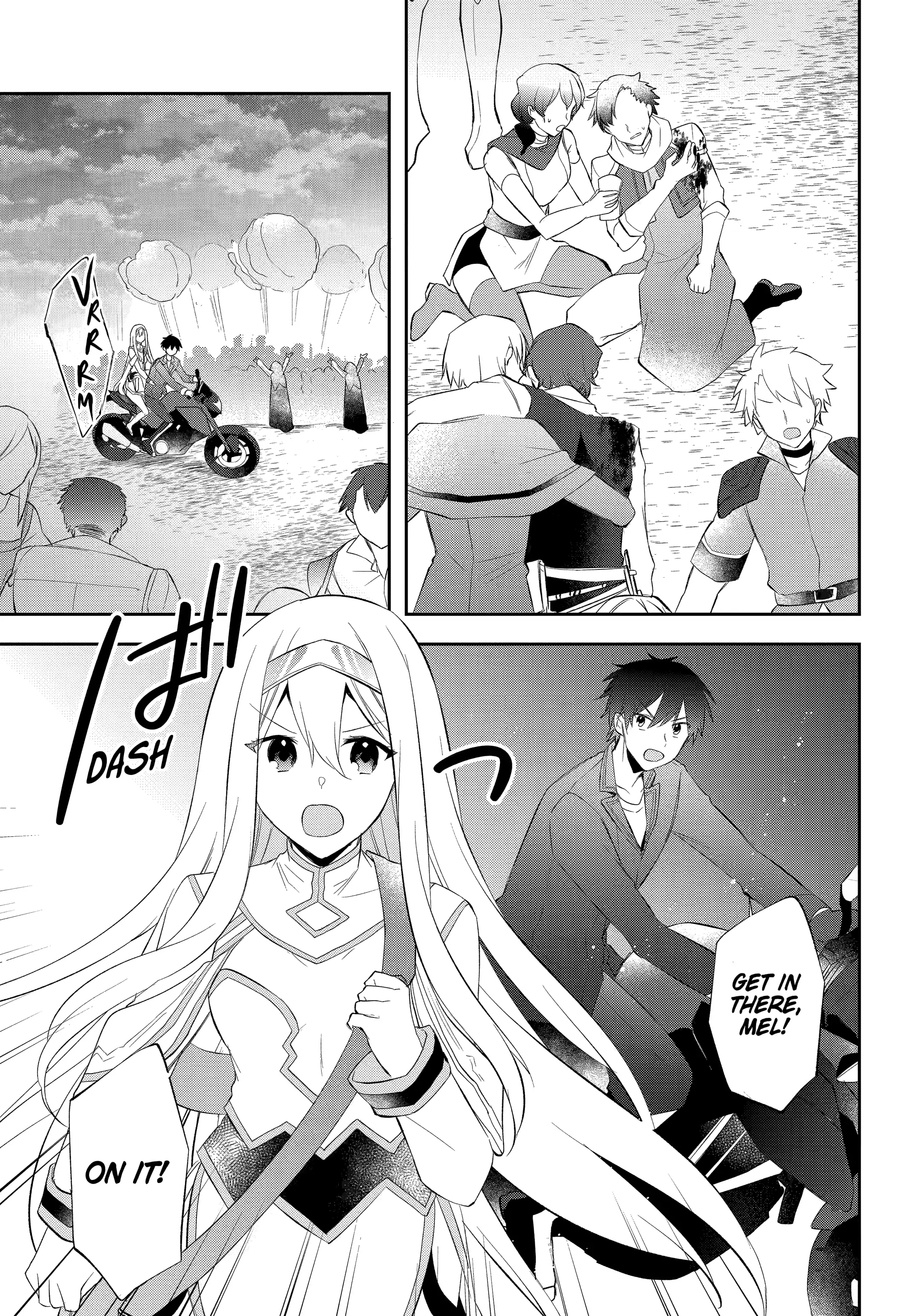Page 19 of Chapter 18