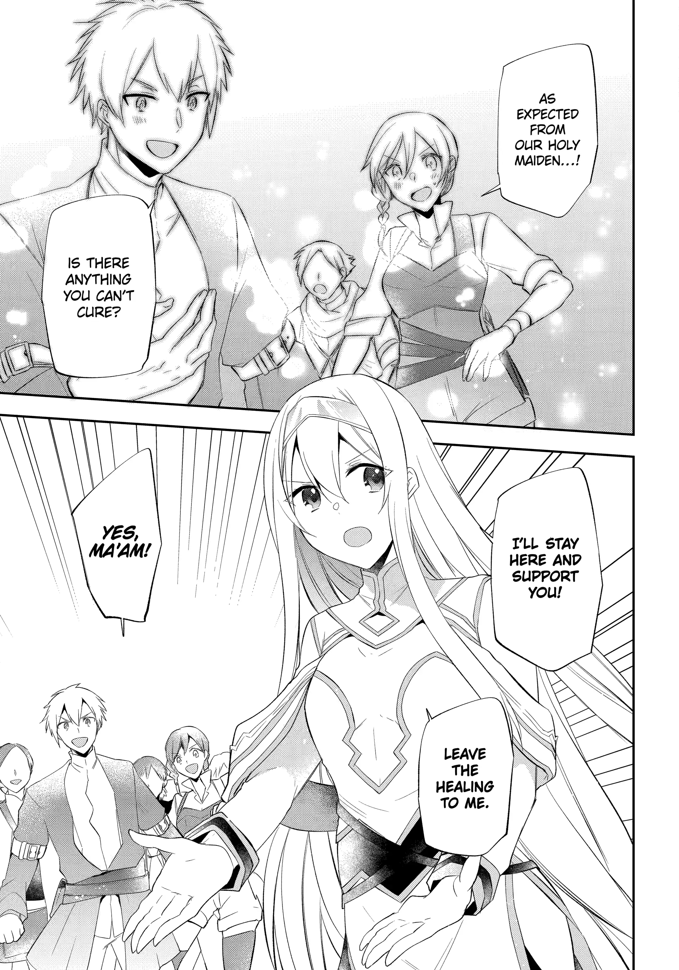 Page 21 of Chapter 18