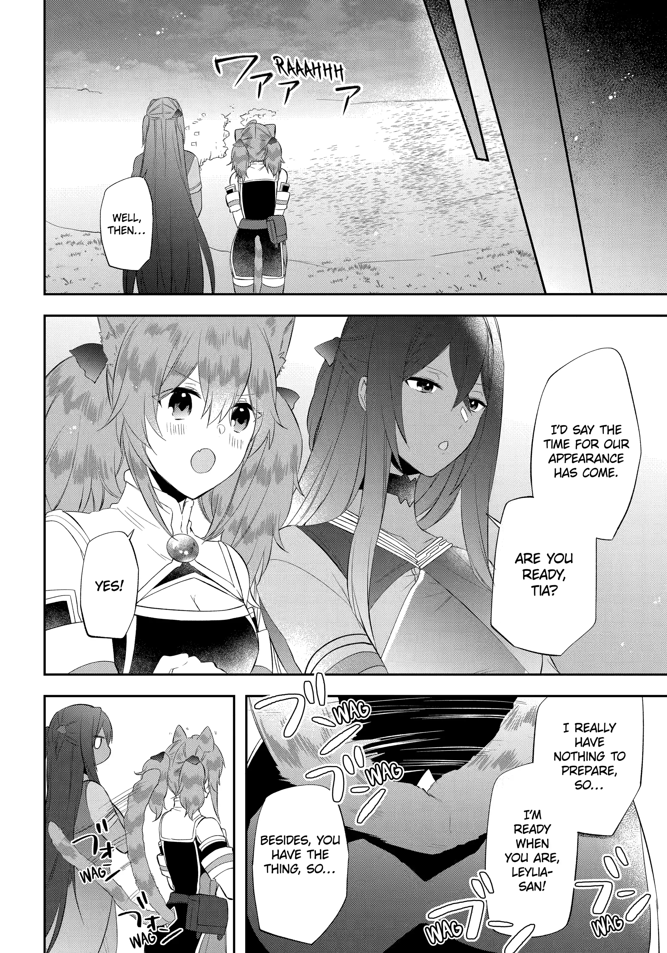 Page 22 of Chapter 18