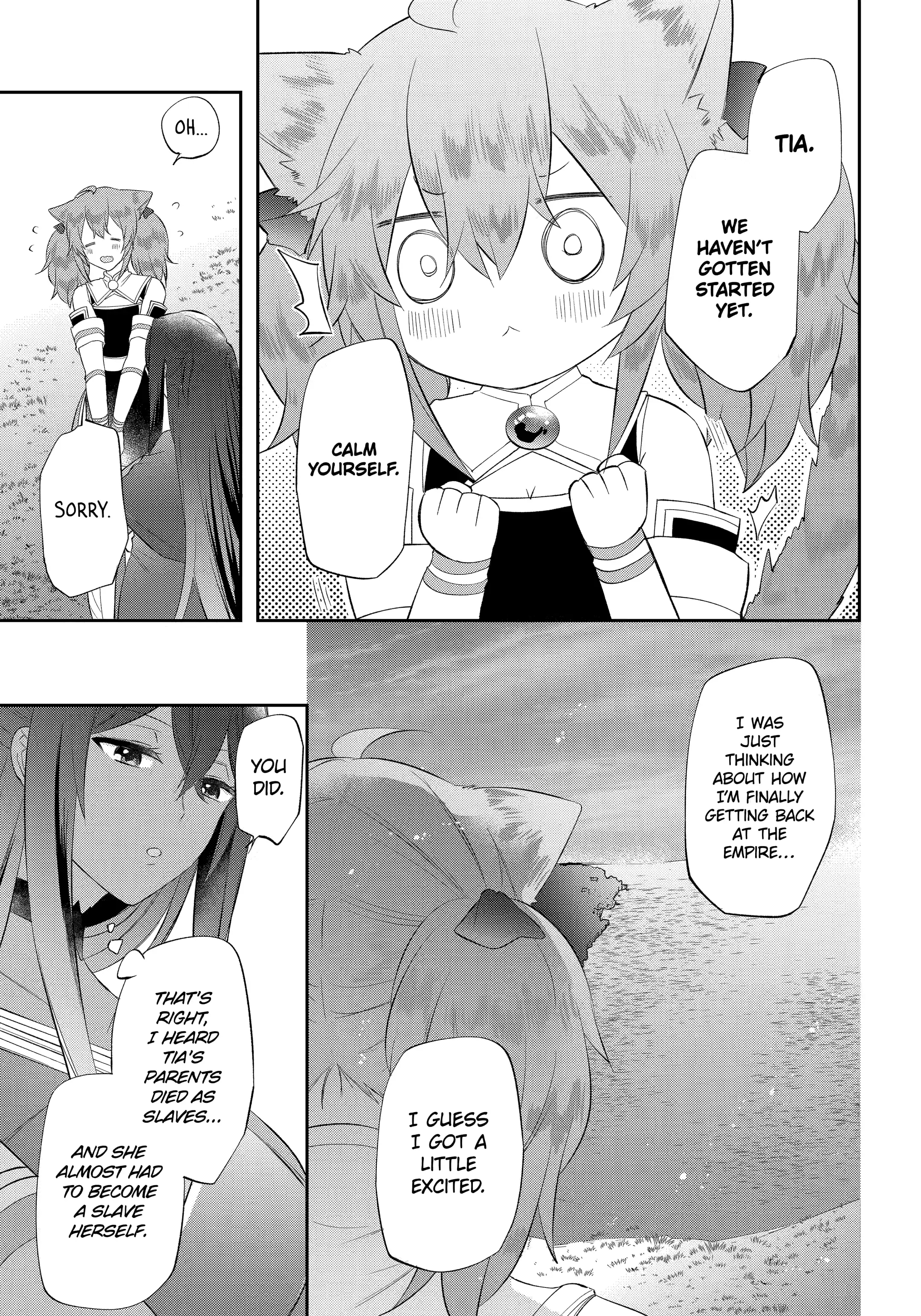 Page 23 of Chapter 18