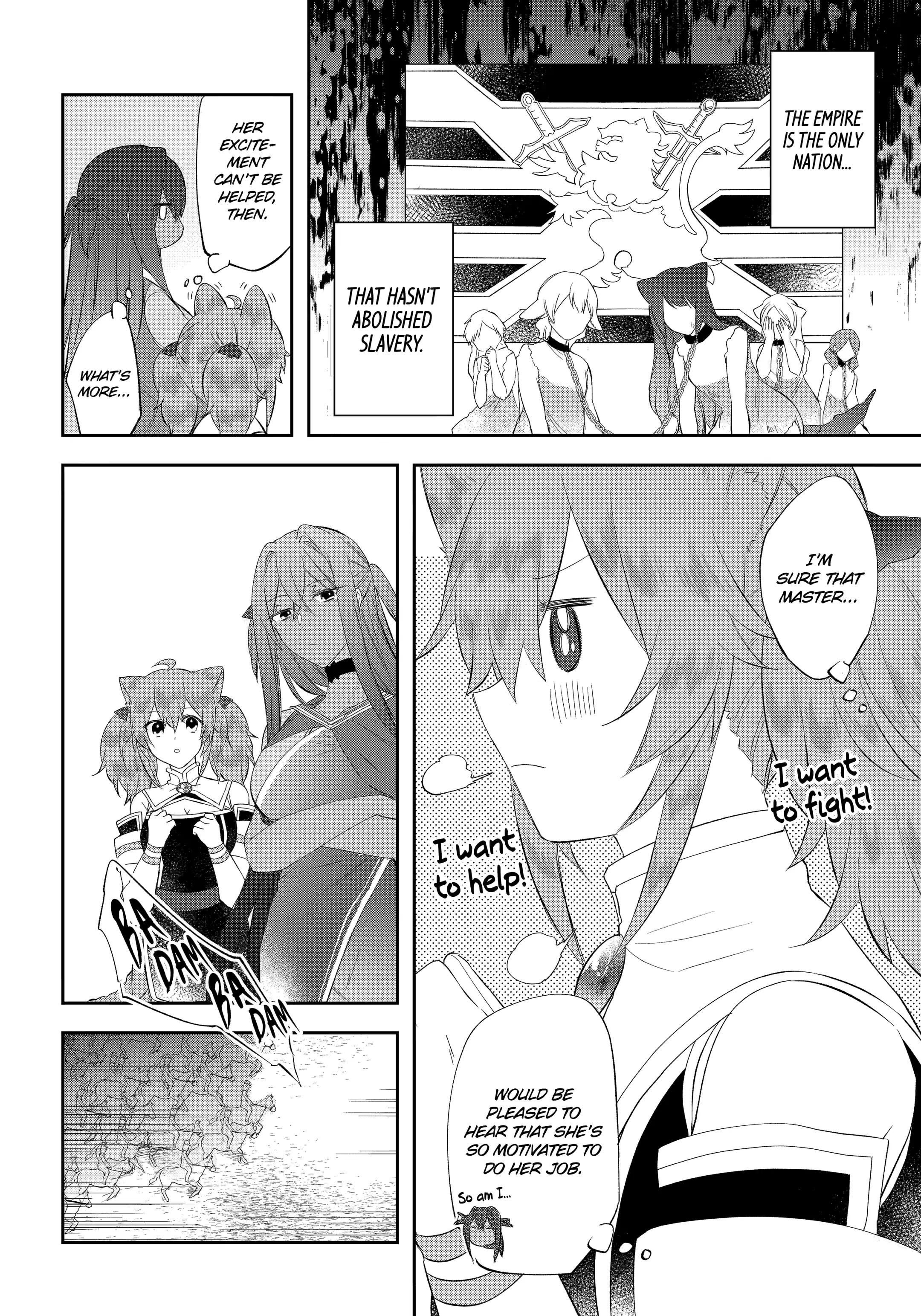 Page 24 of Chapter 18