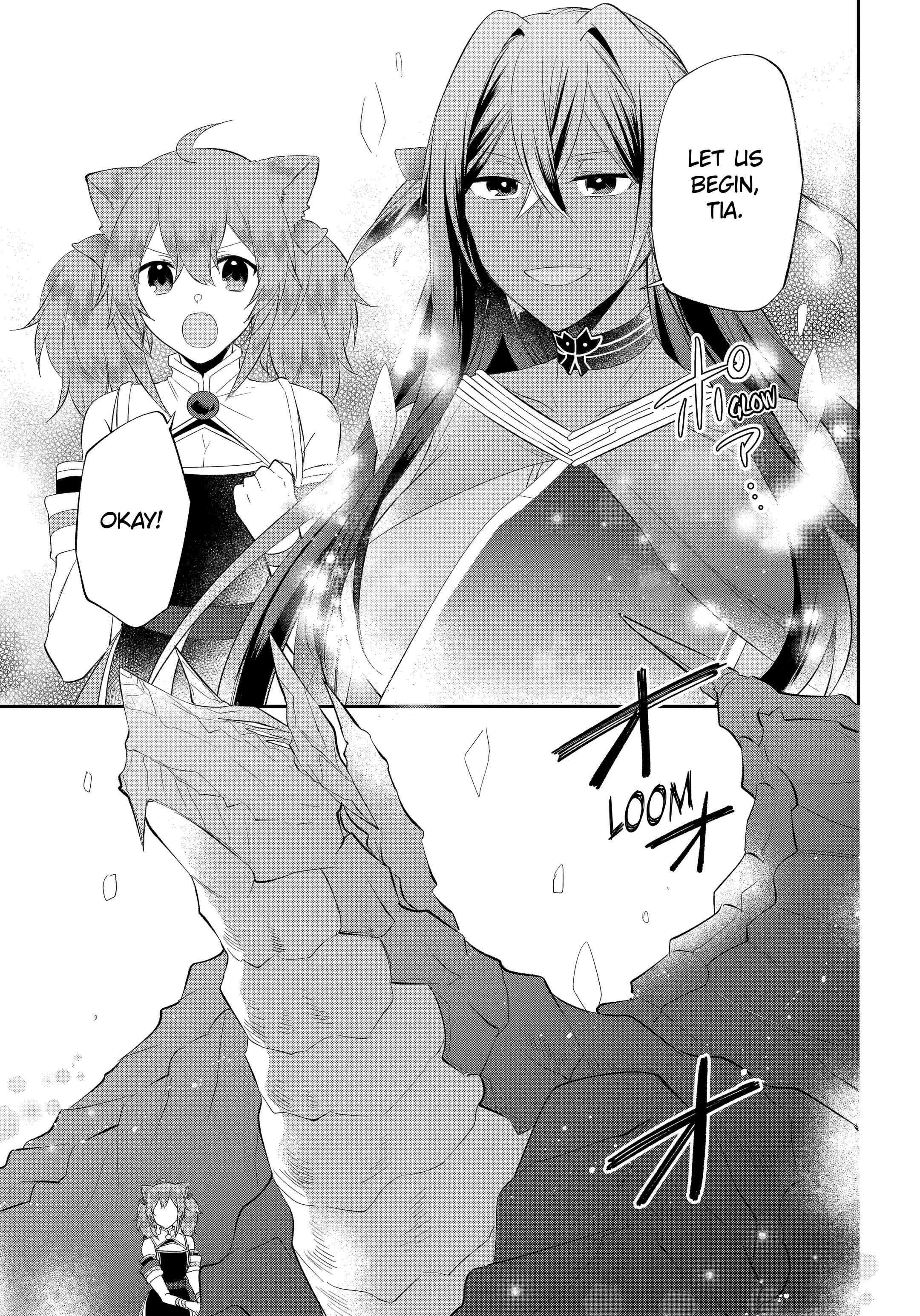 Page 25 of Chapter 18