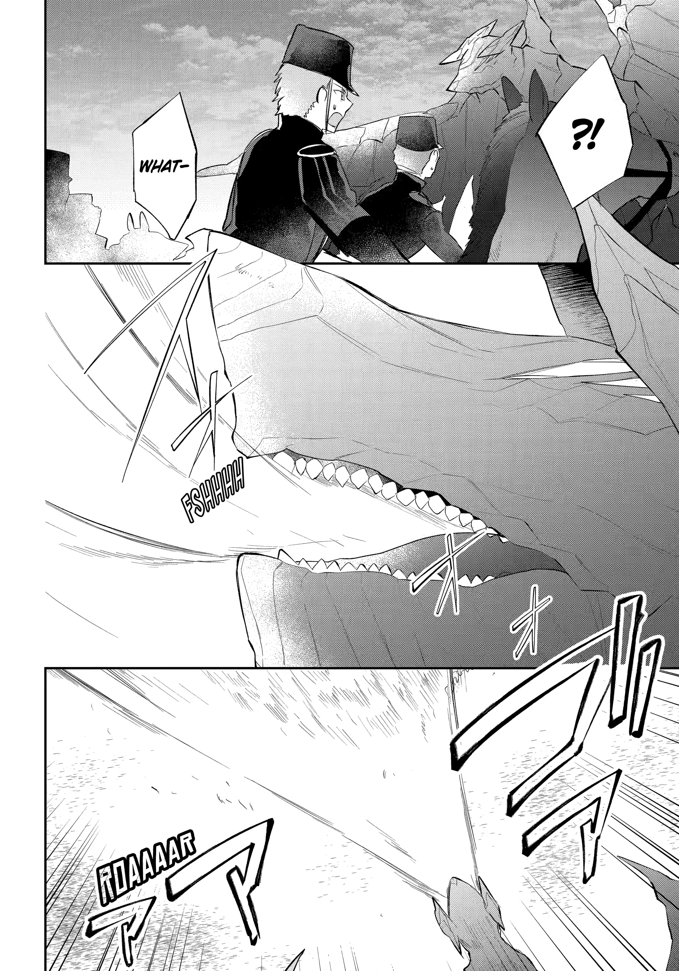 Page 26 of Chapter 18