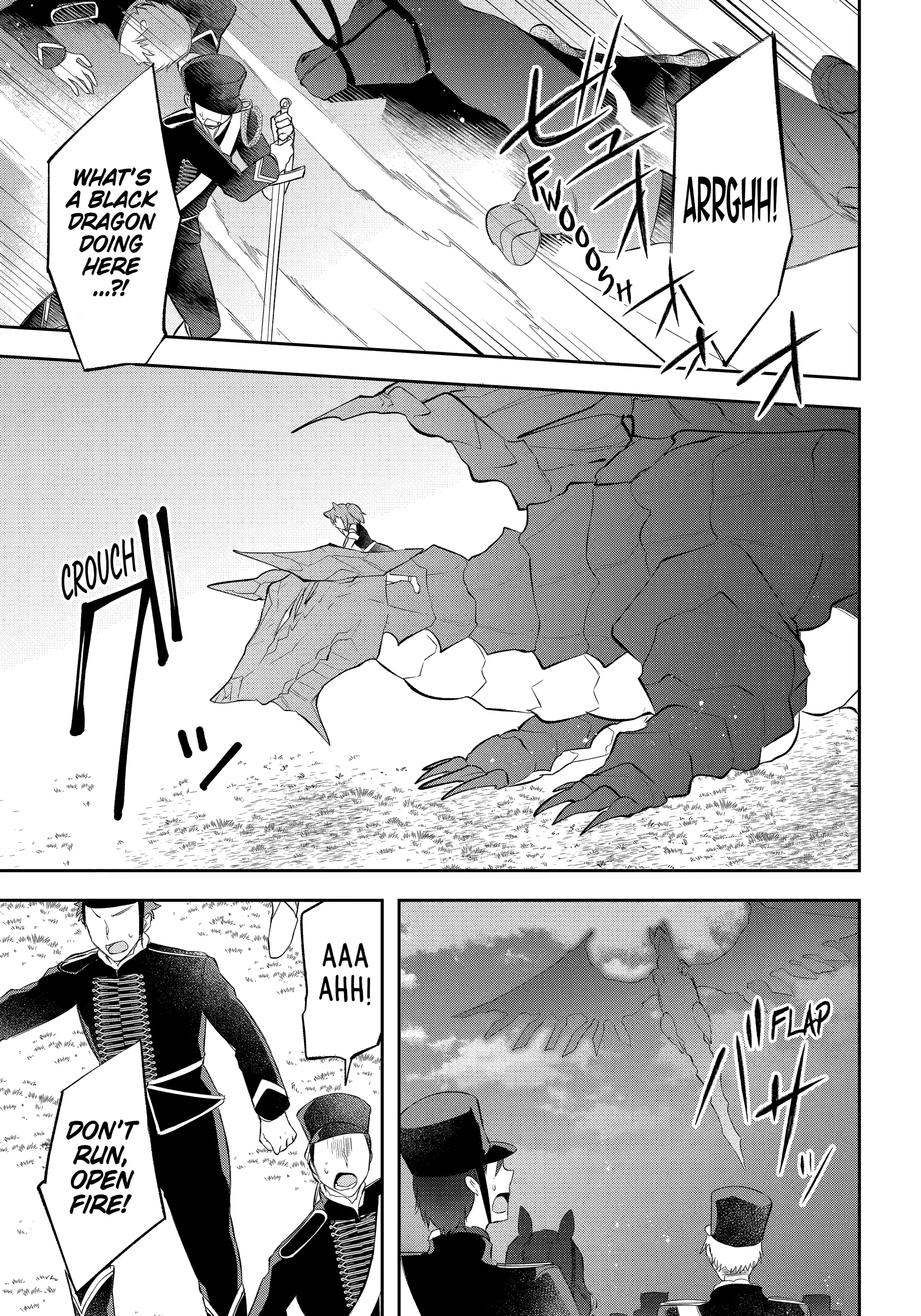Page 27 of Chapter 18