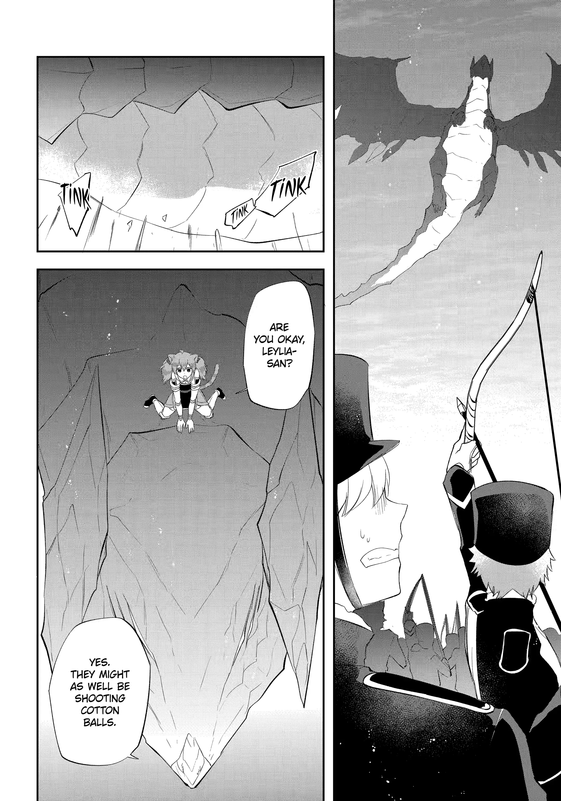 Page 28 of Chapter 18