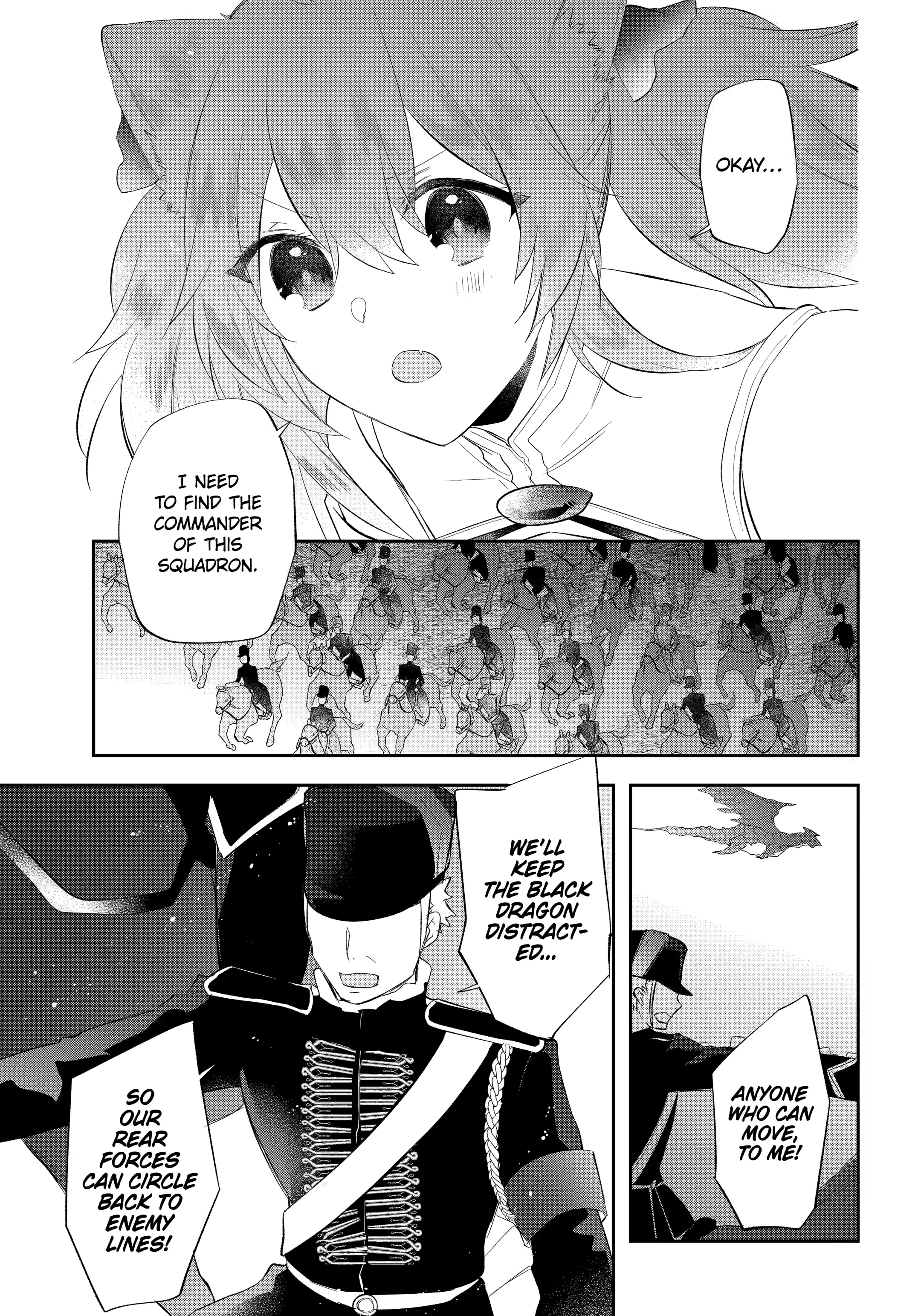 Page 29 of Chapter 18