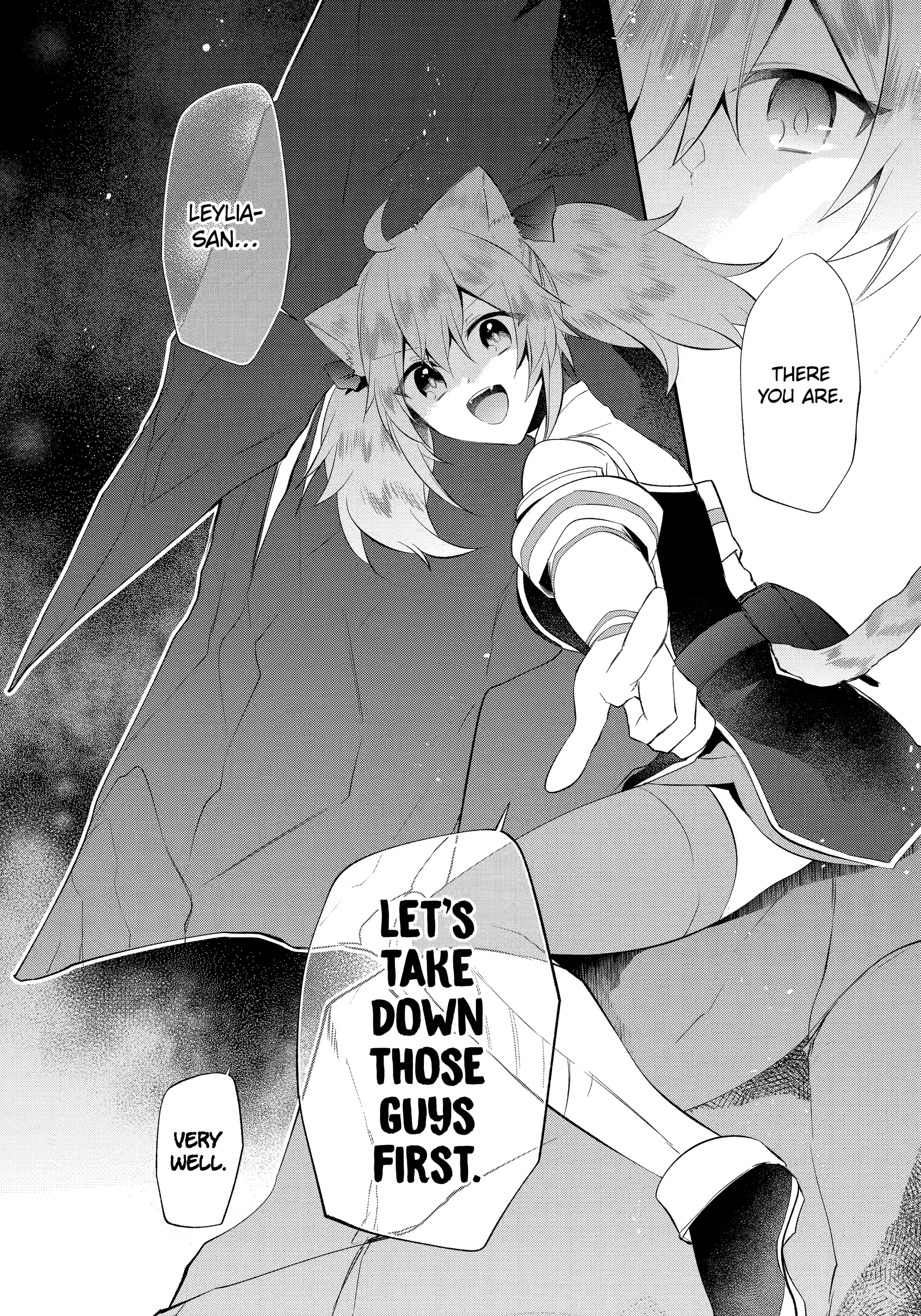 Page 30 of Chapter 18