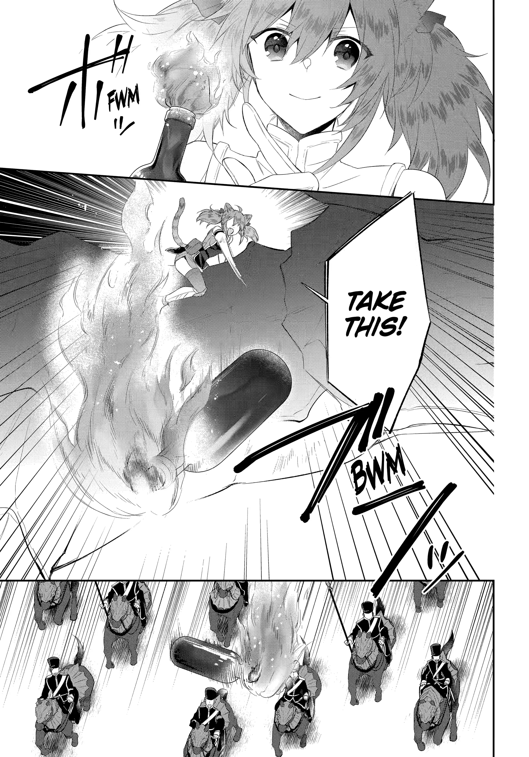 Page 3 of Chapter 19