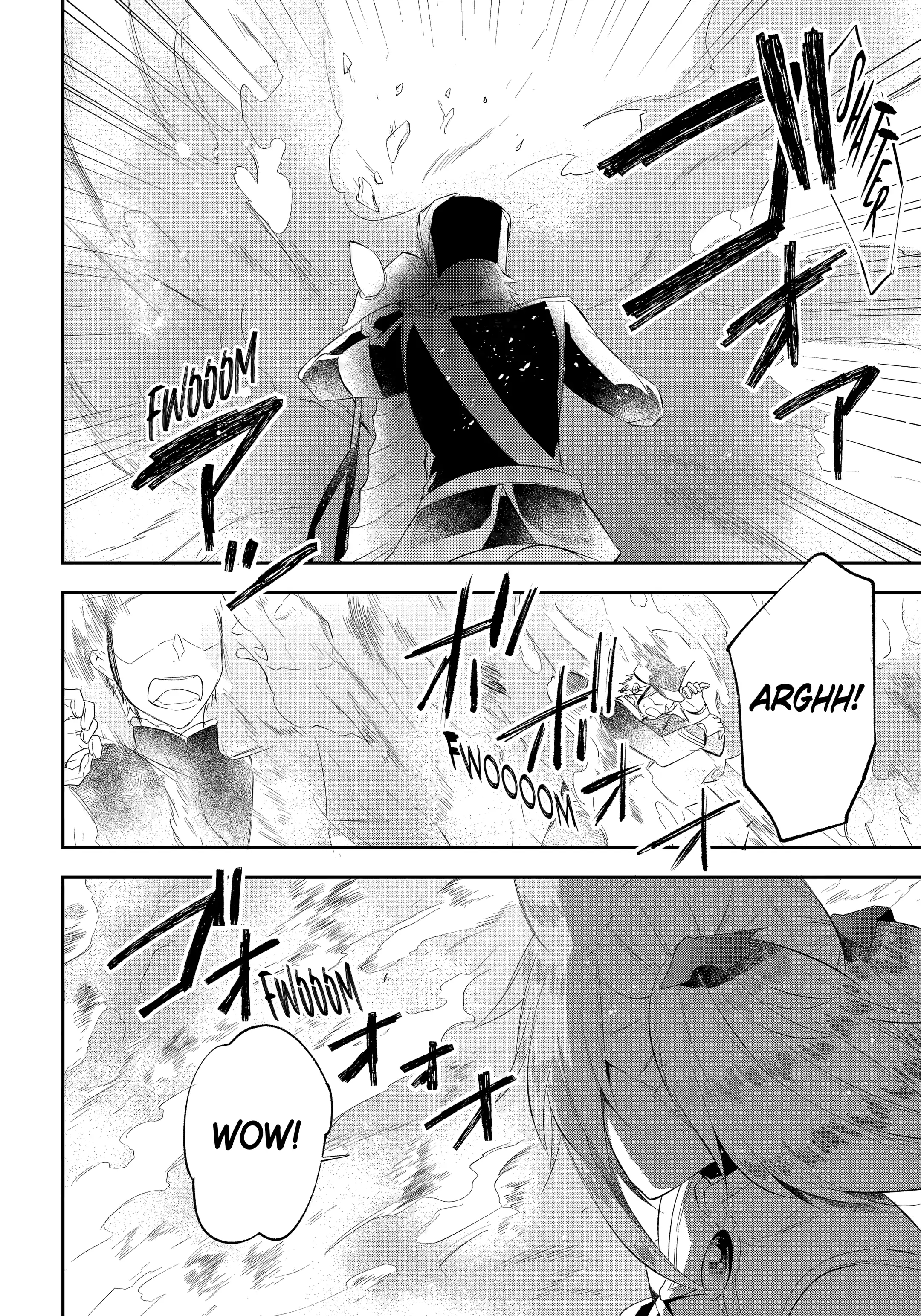 Page 4 of Chapter 19