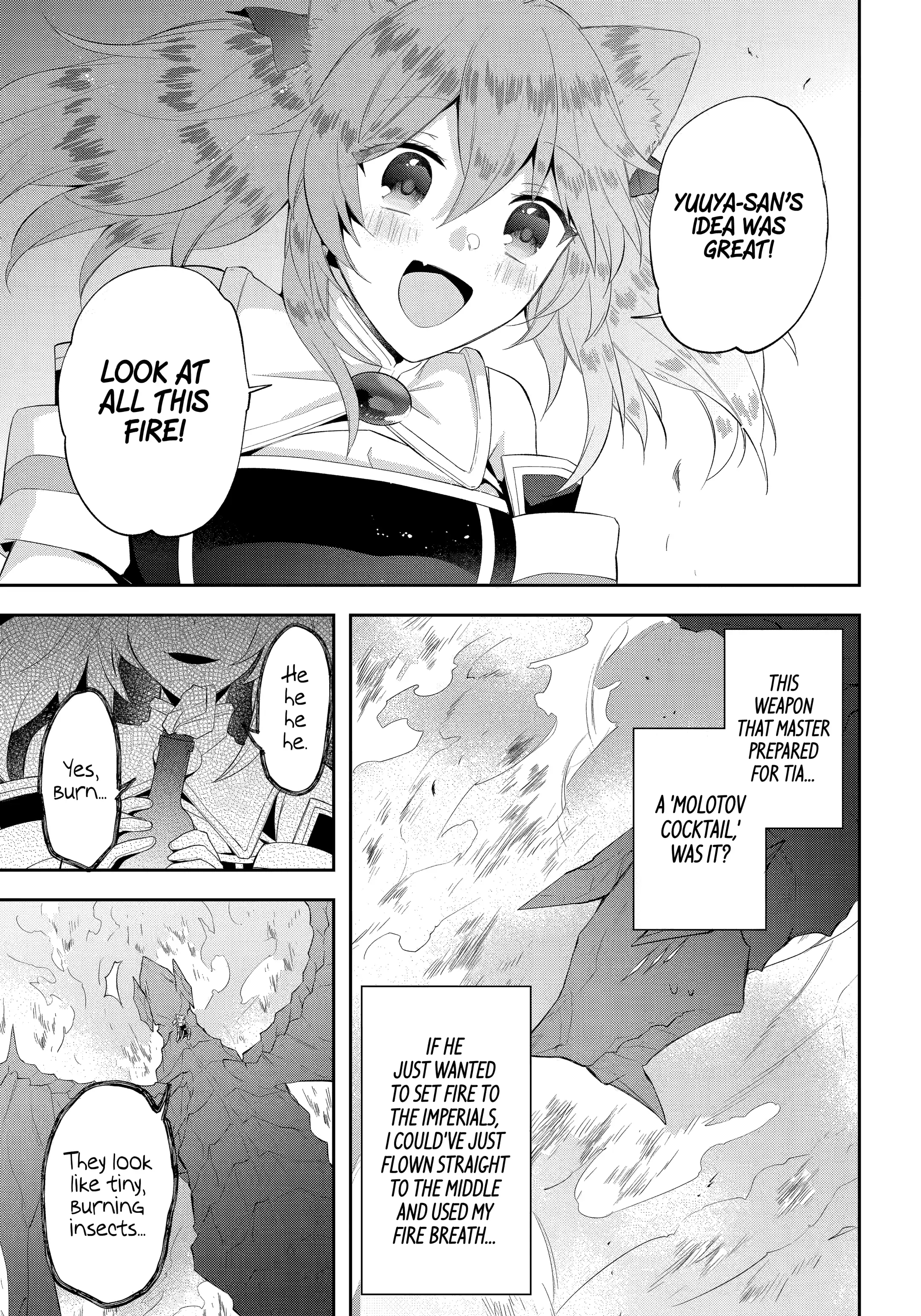 Page 5 of Chapter 19
