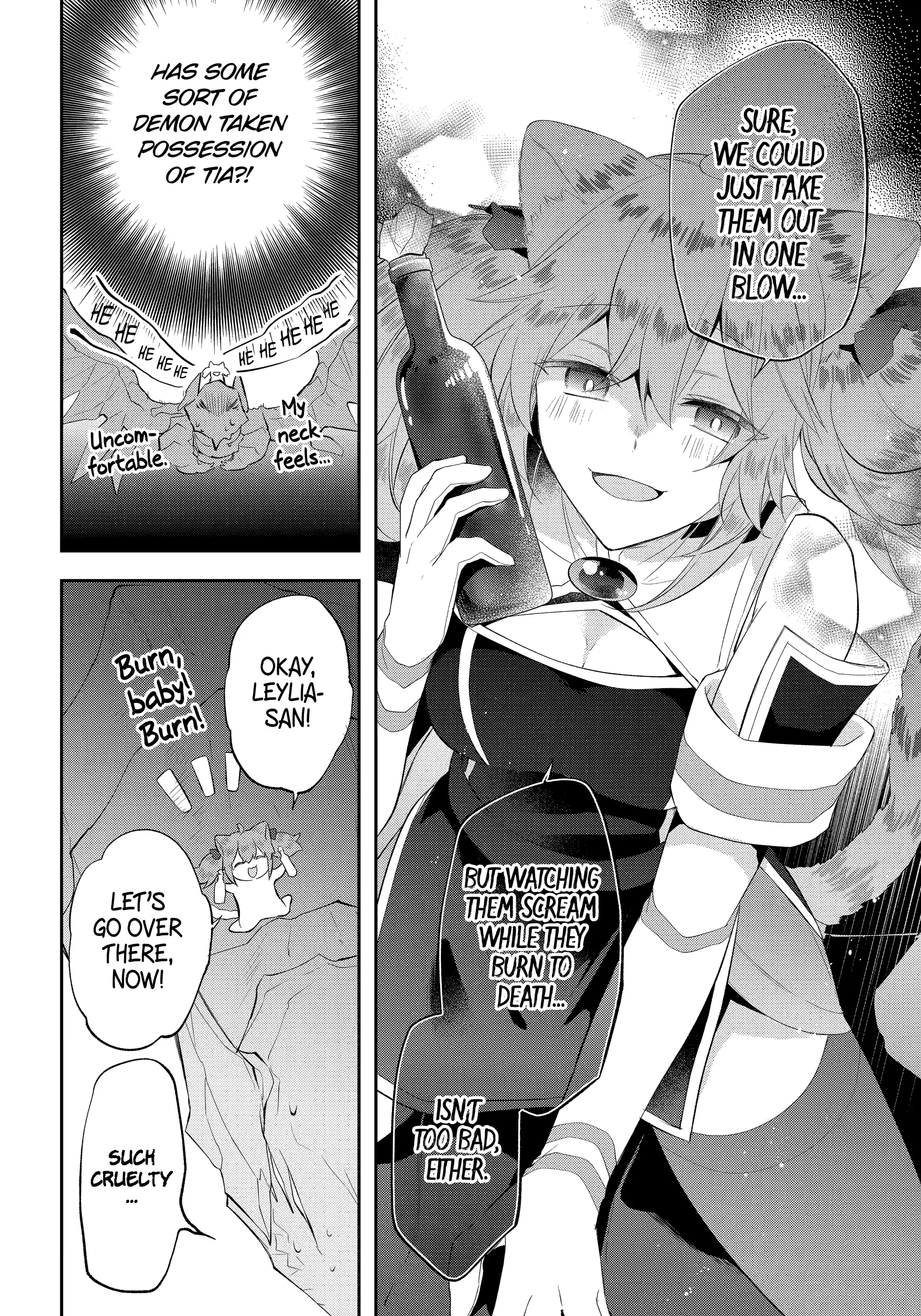 Page 6 of Chapter 19