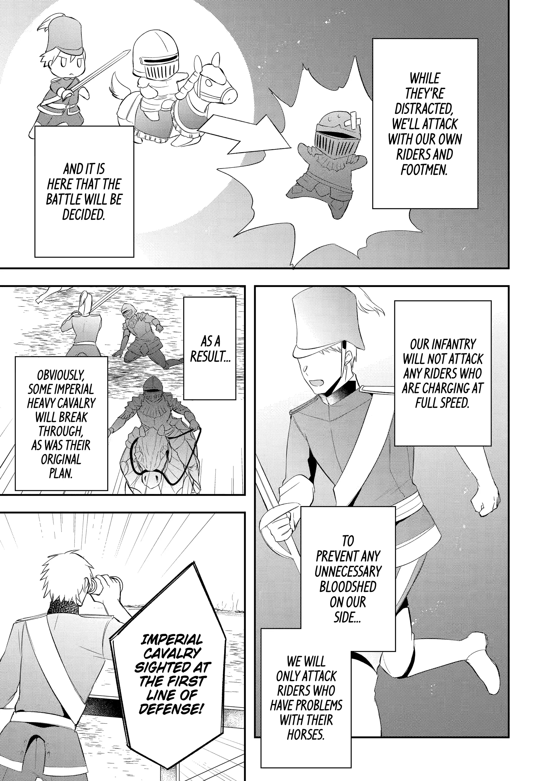 Page 9 of Chapter 19