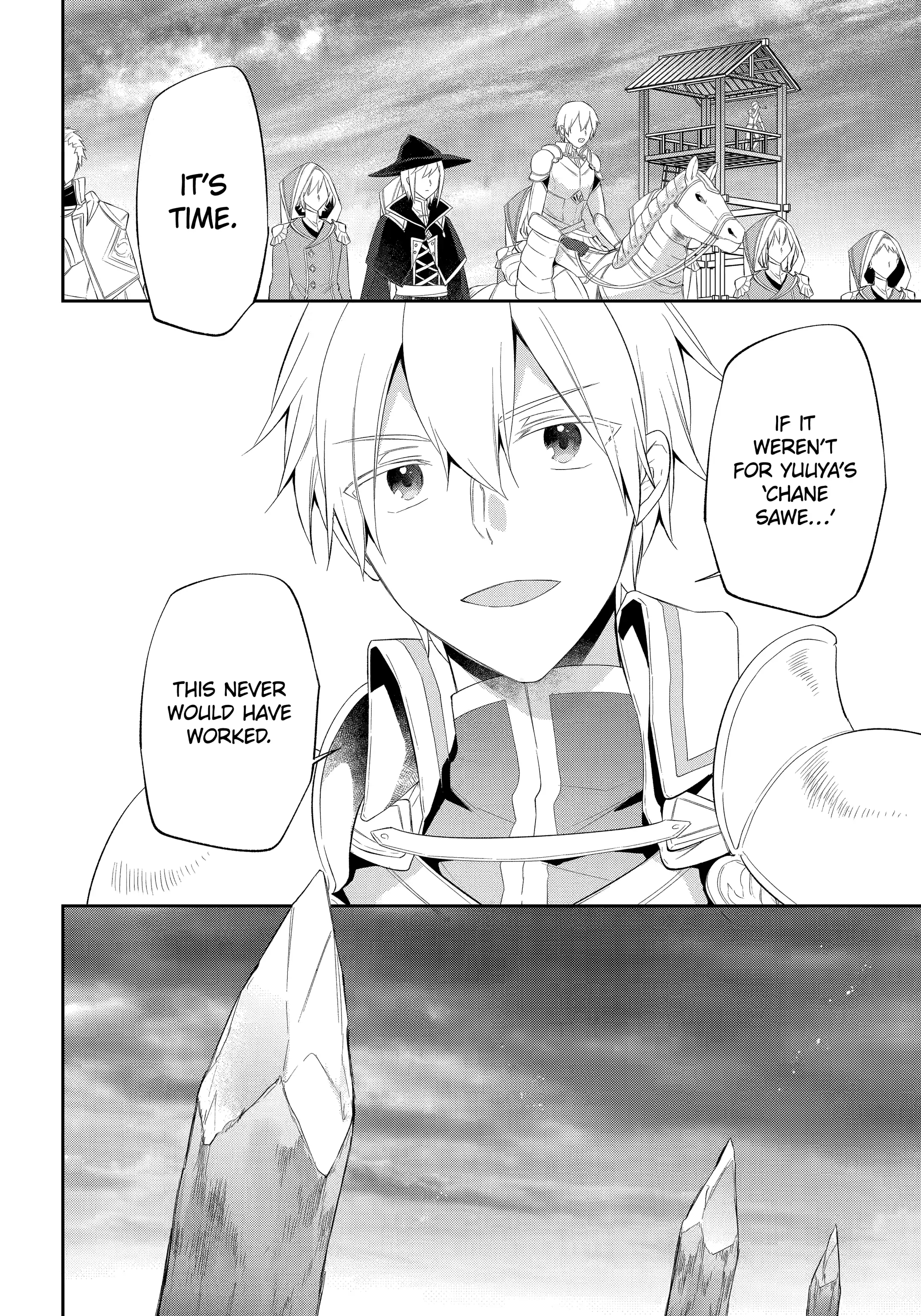Page 10 of Chapter 19