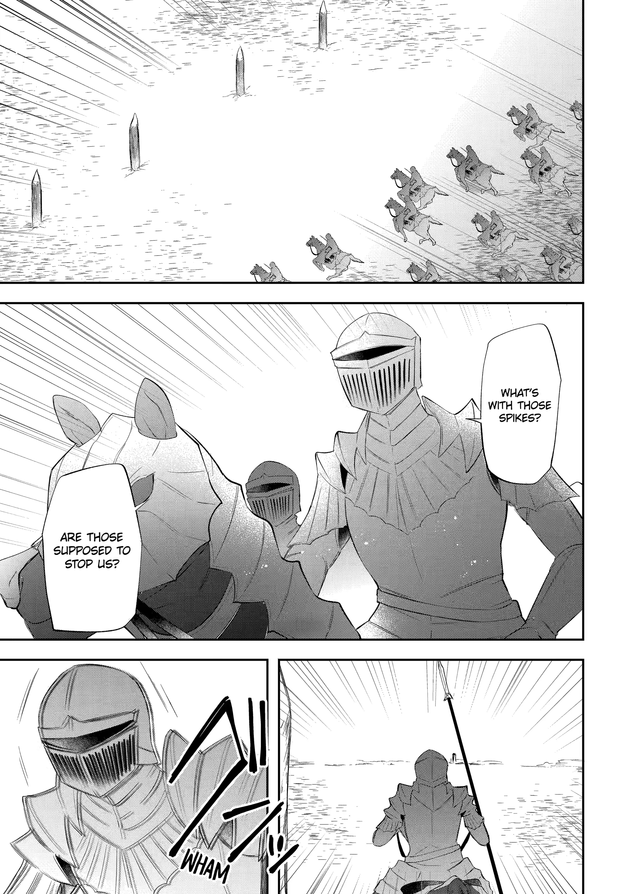 Page 11 of Chapter 19