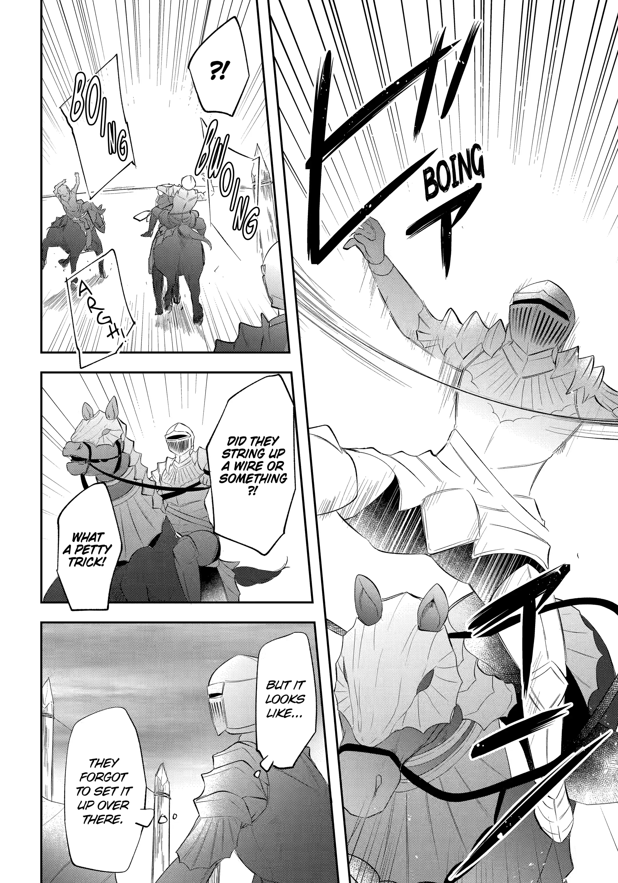 Page 12 of Chapter 19