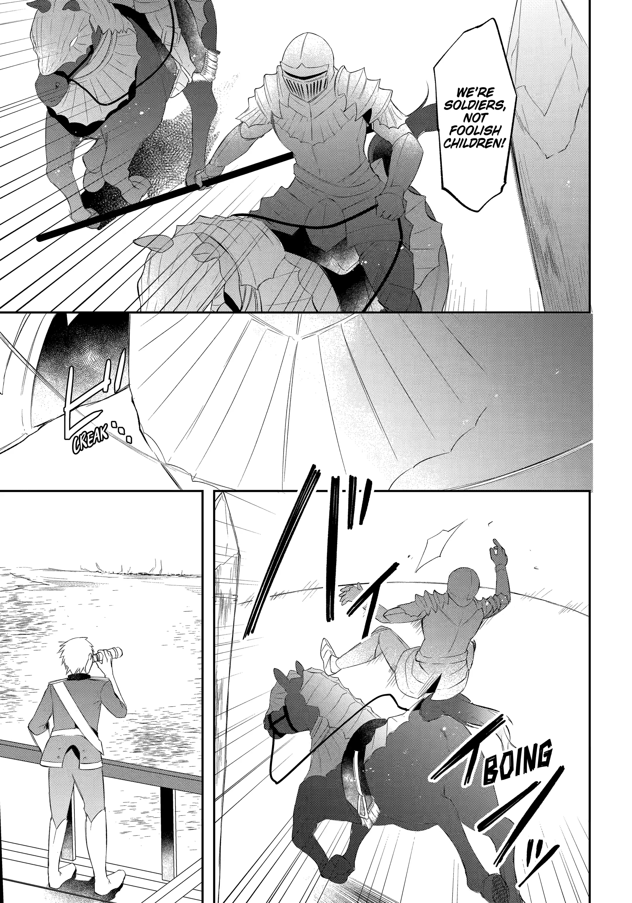 Page 13 of Chapter 19