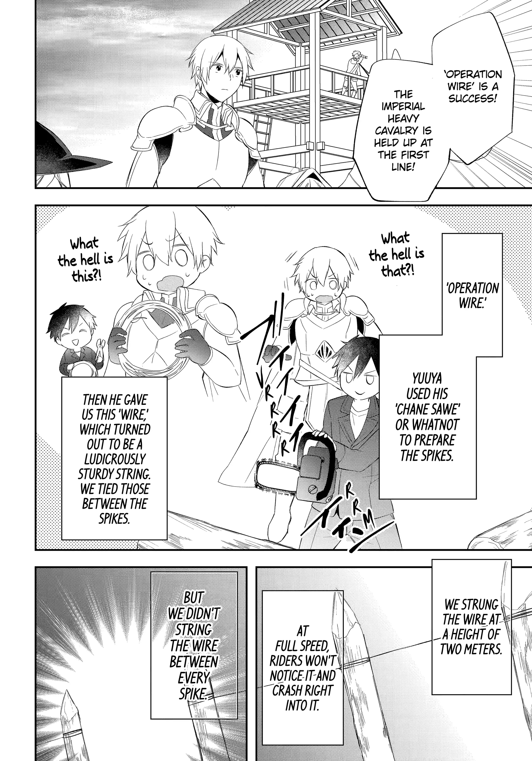 Page 14 of Chapter 19