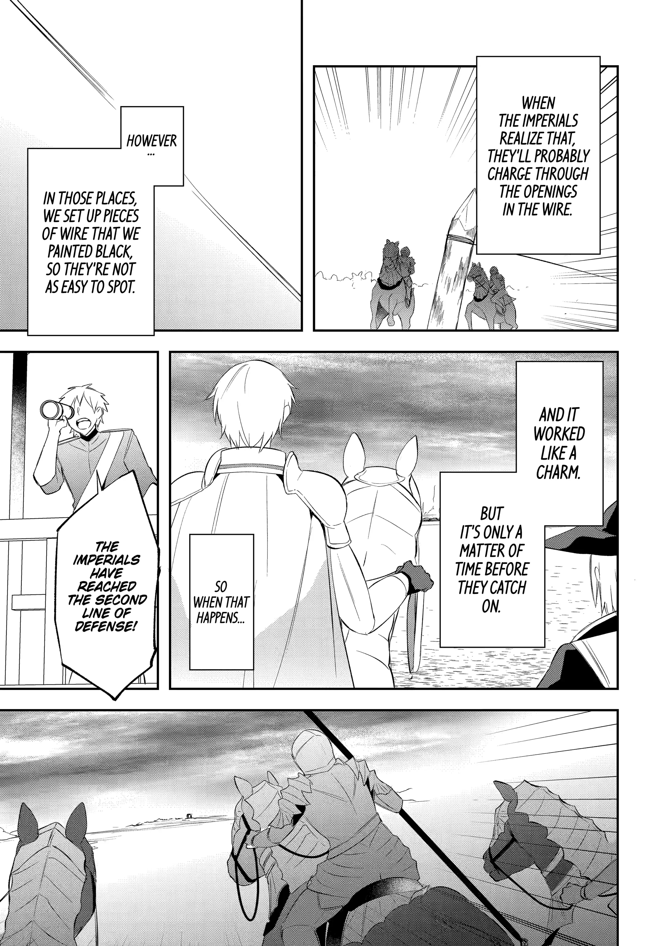 Page 15 of Chapter 19