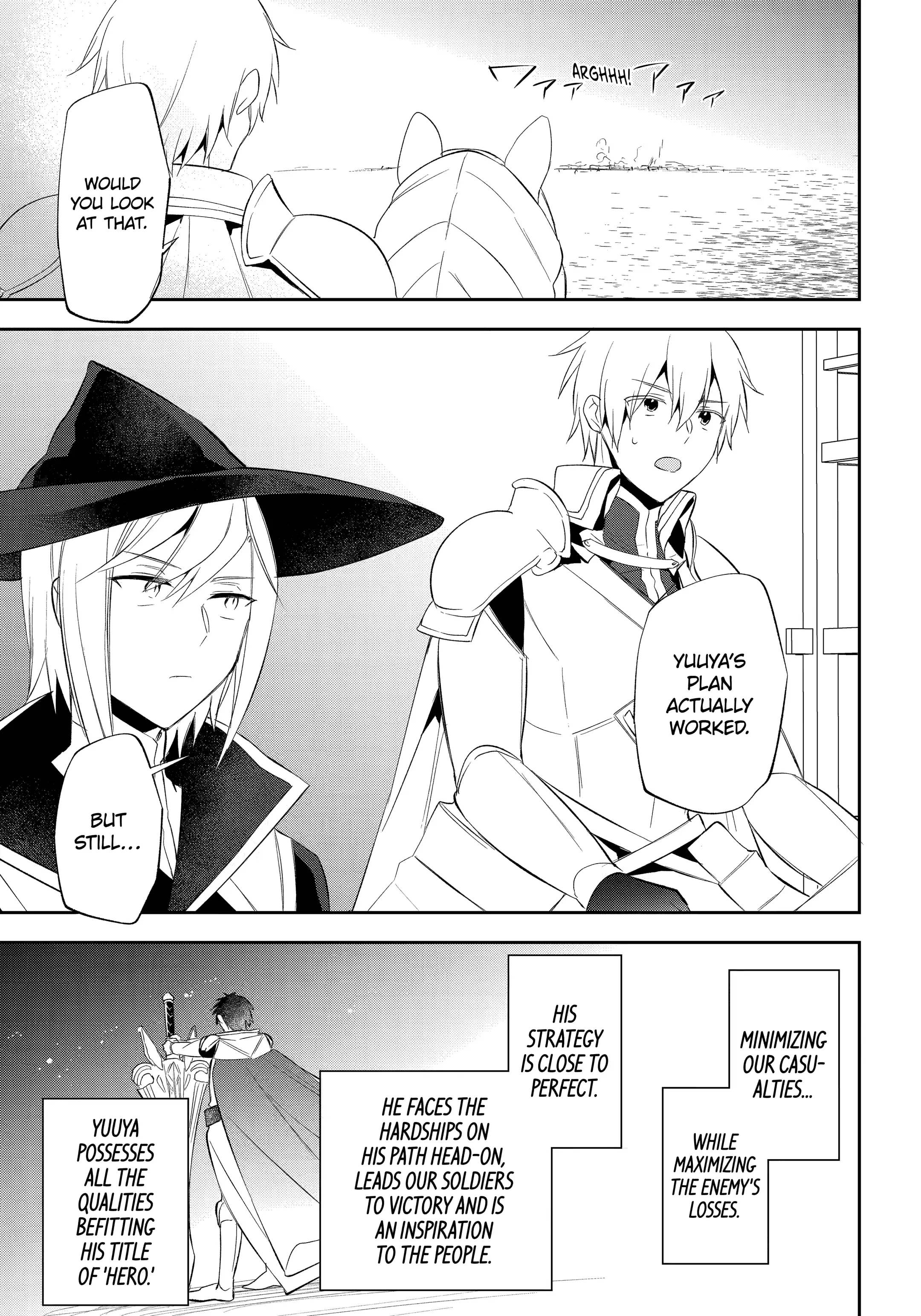 Page 17 of Chapter 19